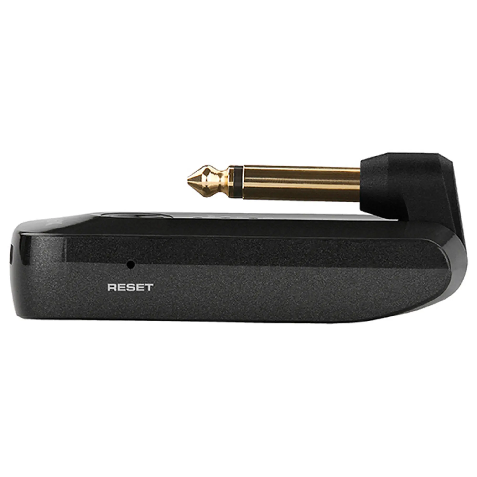 Гитарный усилитель для наушников Nux Mighty Plug Pro MP-3 (4 / 10)