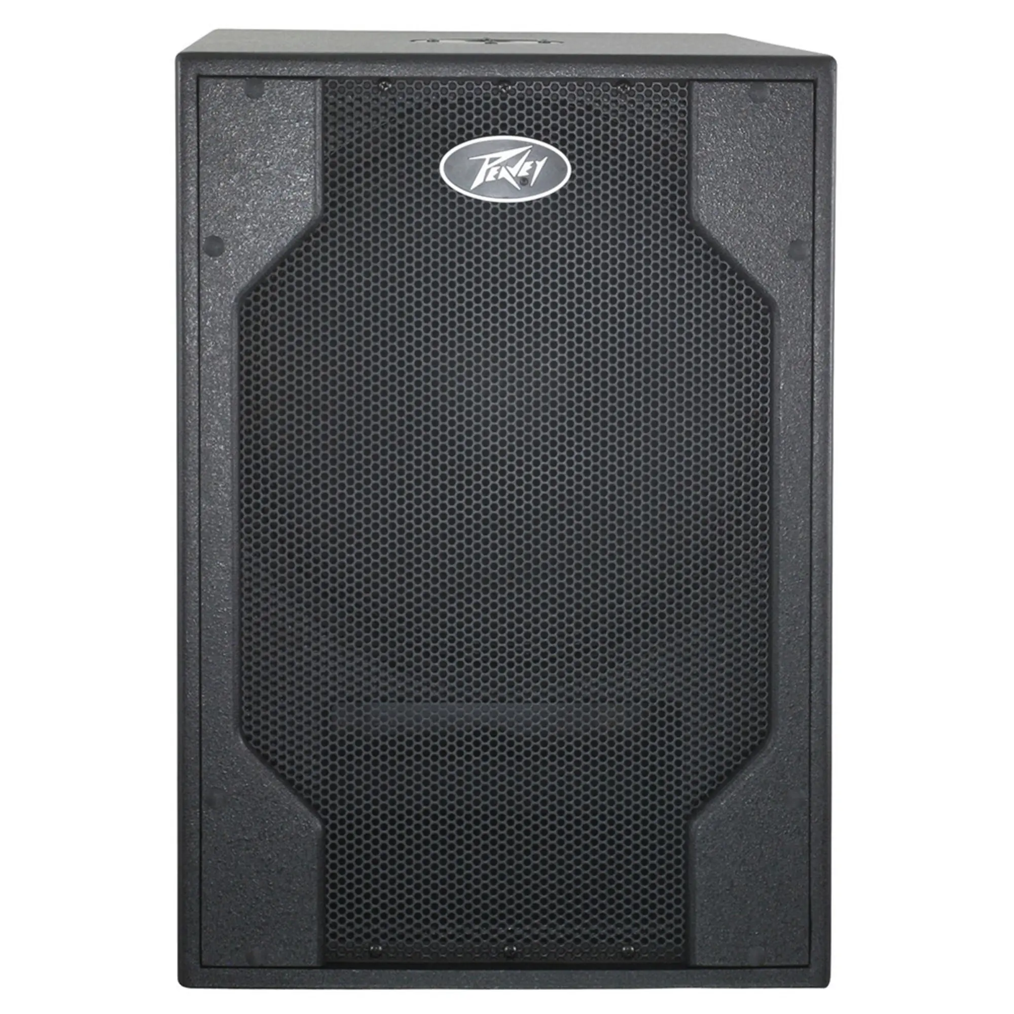 Активный сабвуфер Peavey PVXp Sub (1 / 5)