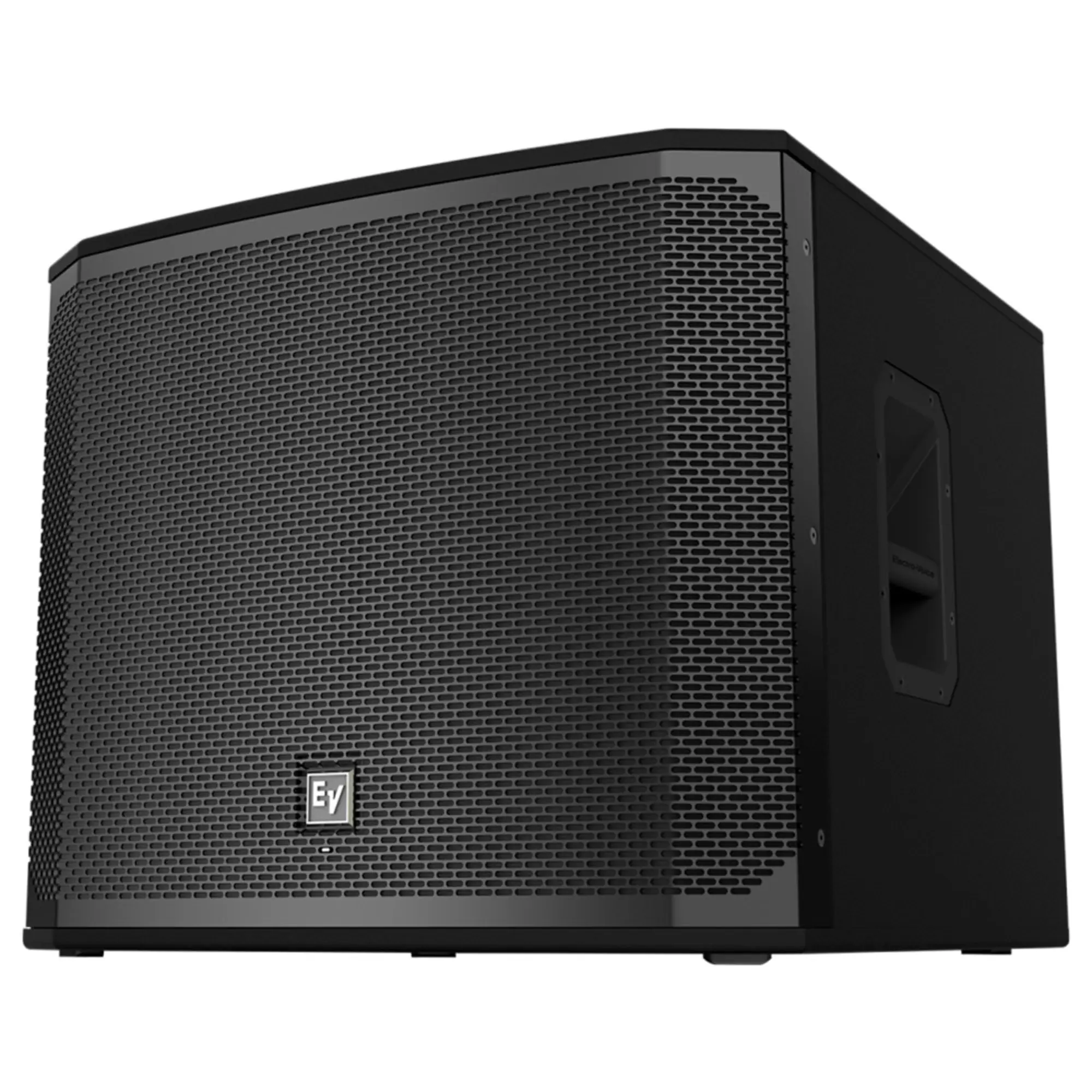 Активный сабвуфер Electro-Voice EKX18SP (1 / 3)
