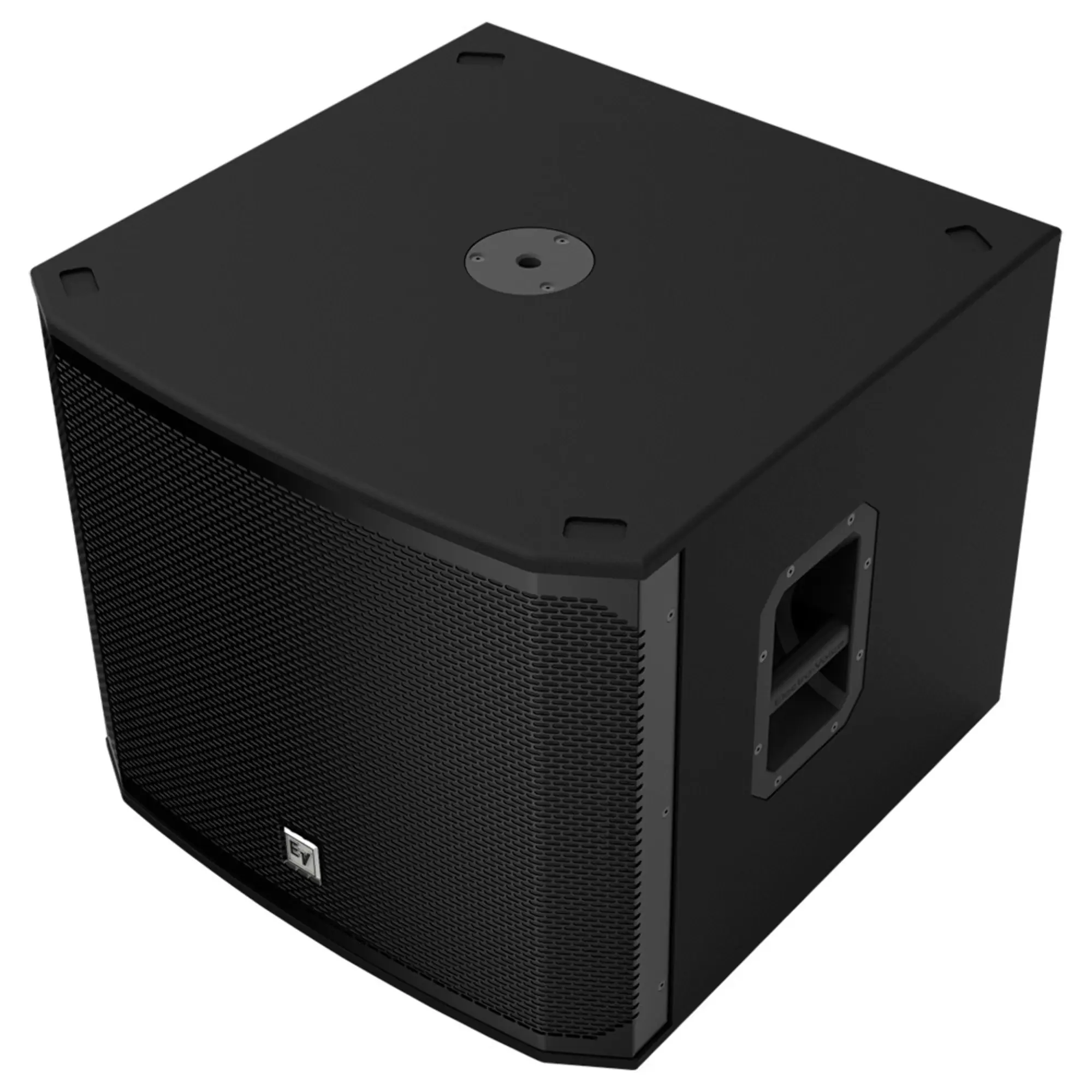 Активный сабвуфер Electro-Voice EKX18SP (2 / 3)