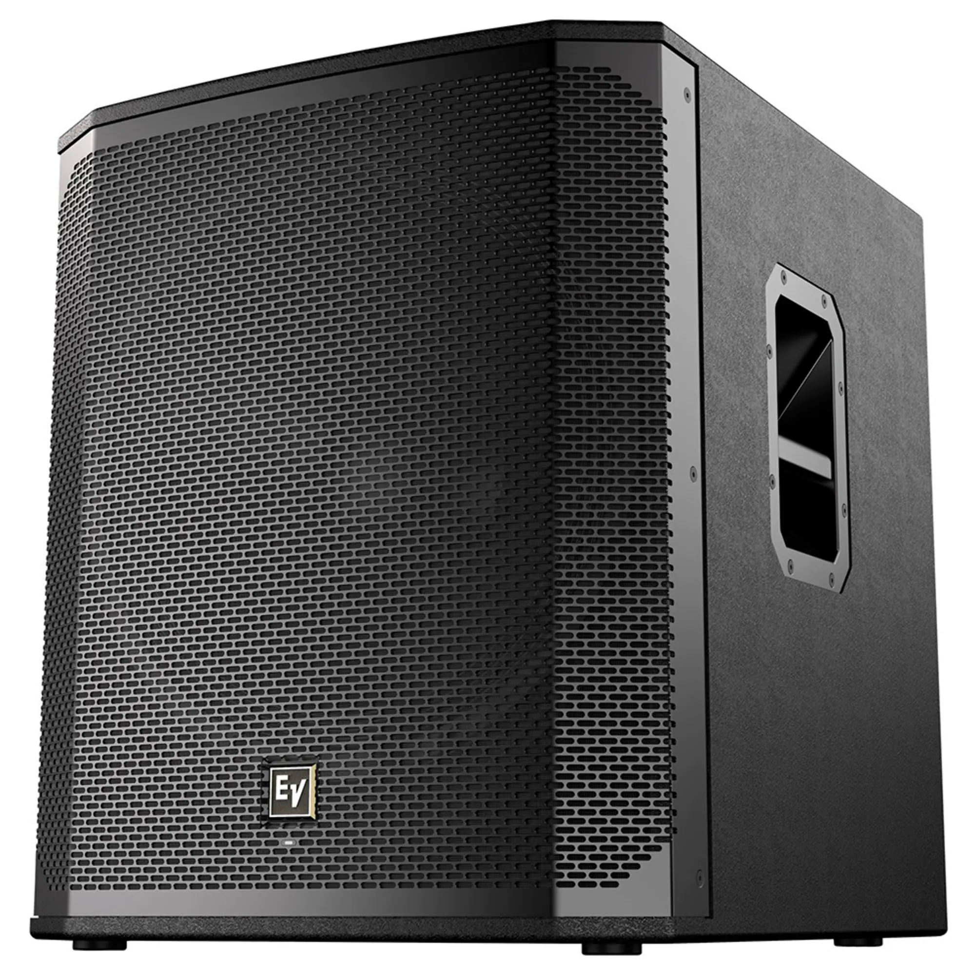 Активный сабвуфер Electro-Voice ELX200-18SP (1 / 5)