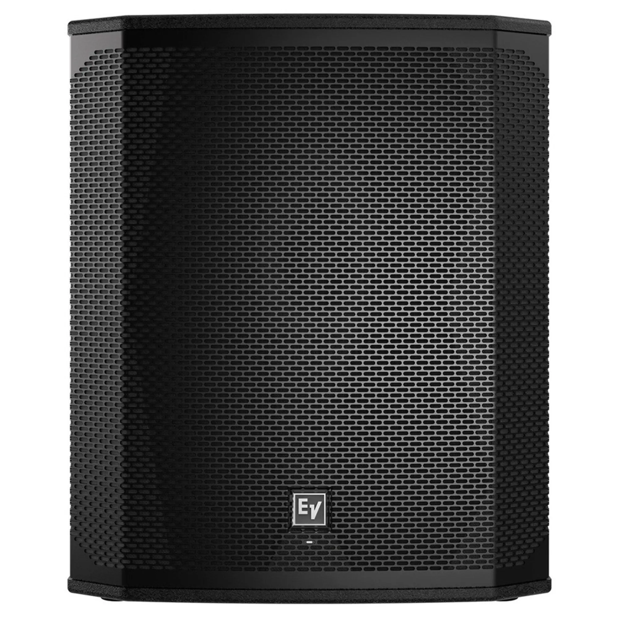 Активный сабвуфер Electro-Voice ELX200-18SP (2 / 5)