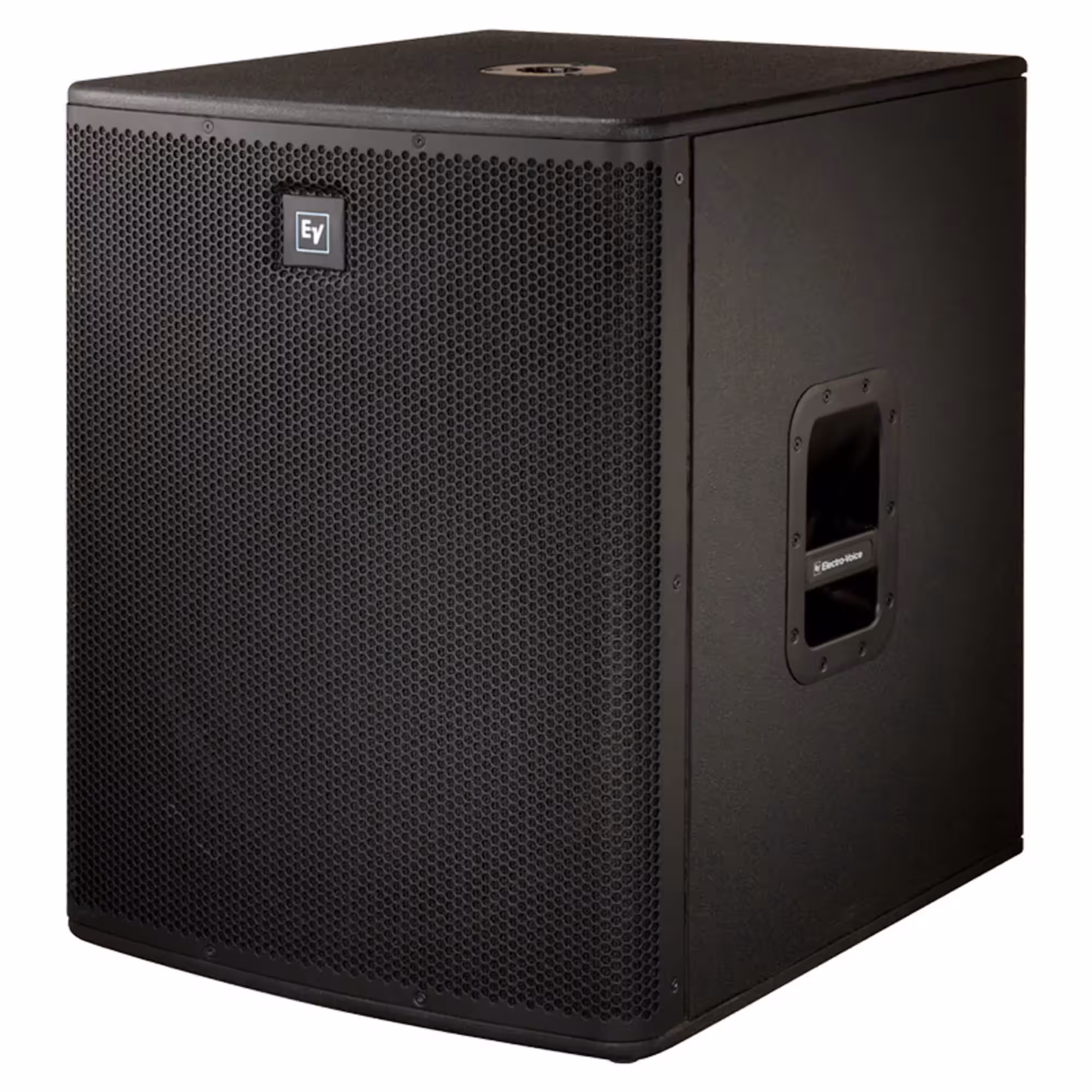 Активный сабвуфер Electro-Voice ELX118P (1 / 7)
