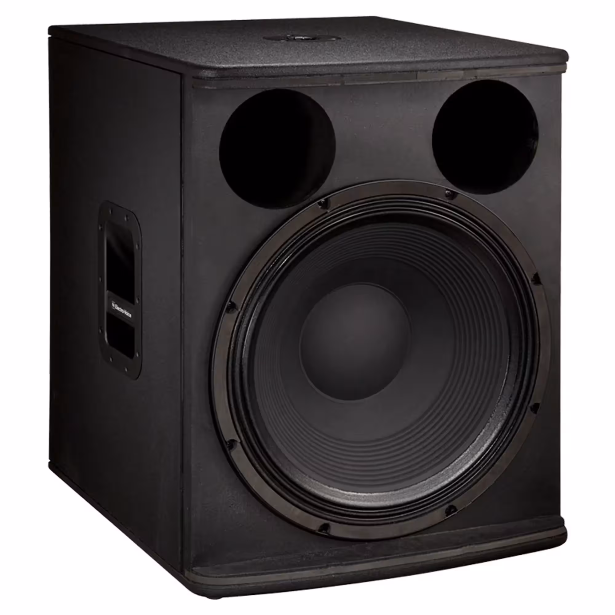 Активный сабвуфер Electro-Voice ELX118P (5 / 7)