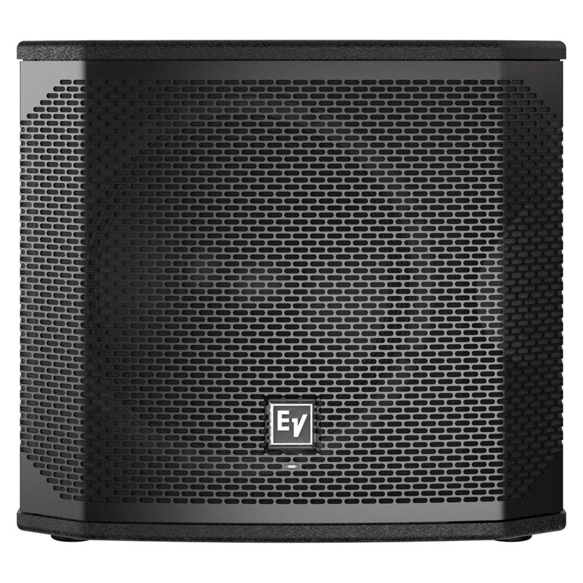 Активный сабвуфер Electro-Voice ELX200-12SP Black (1 / 3)