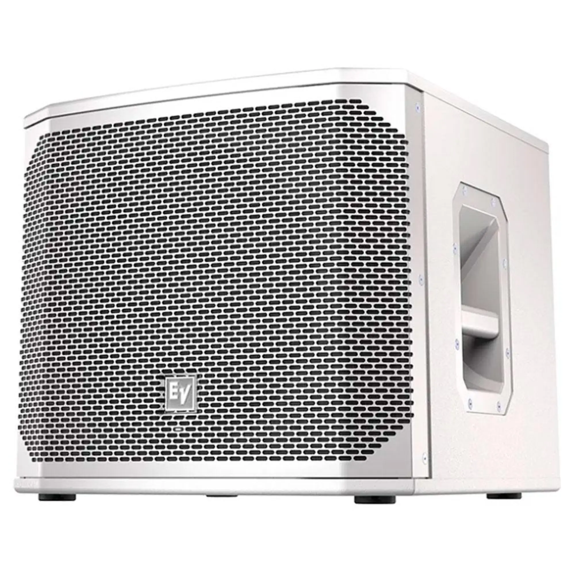 Активный сабвуфер Electro-Voice ELX200-12SP White (1 / 2)