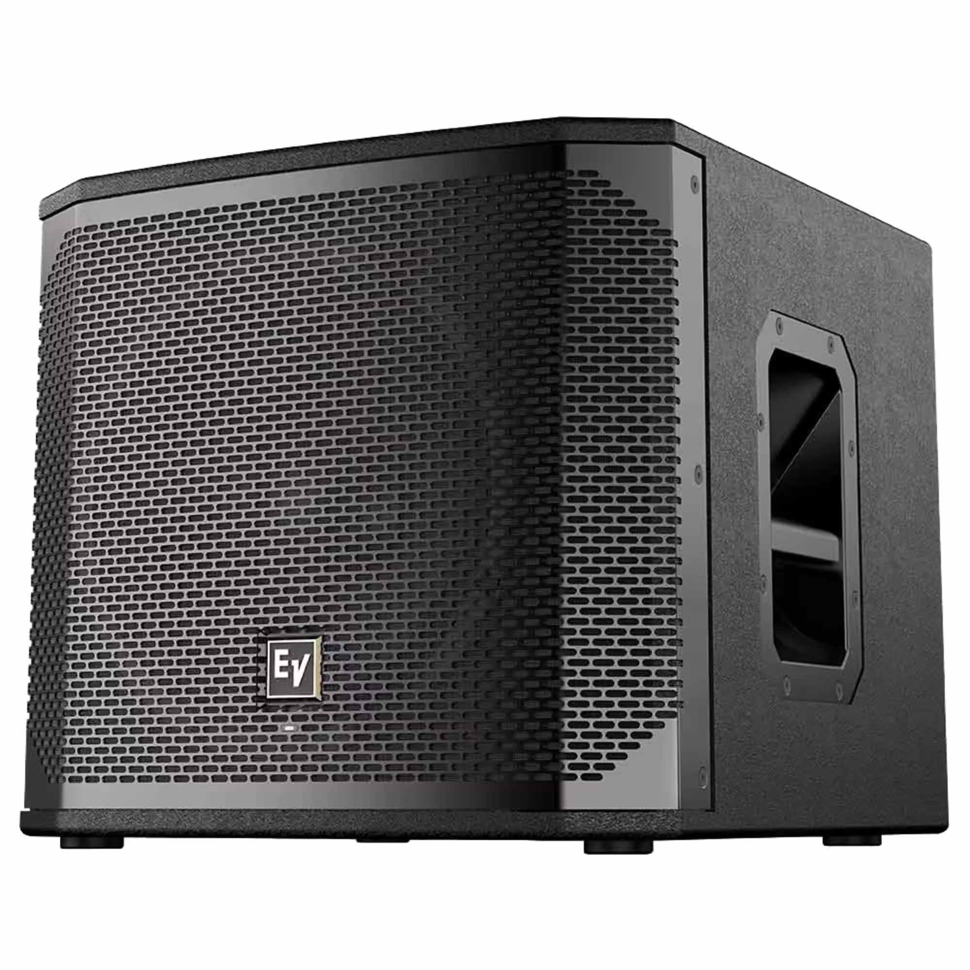 Активный сабвуфер Electro-Voice ELX200-12SP-GL (1 / 5)