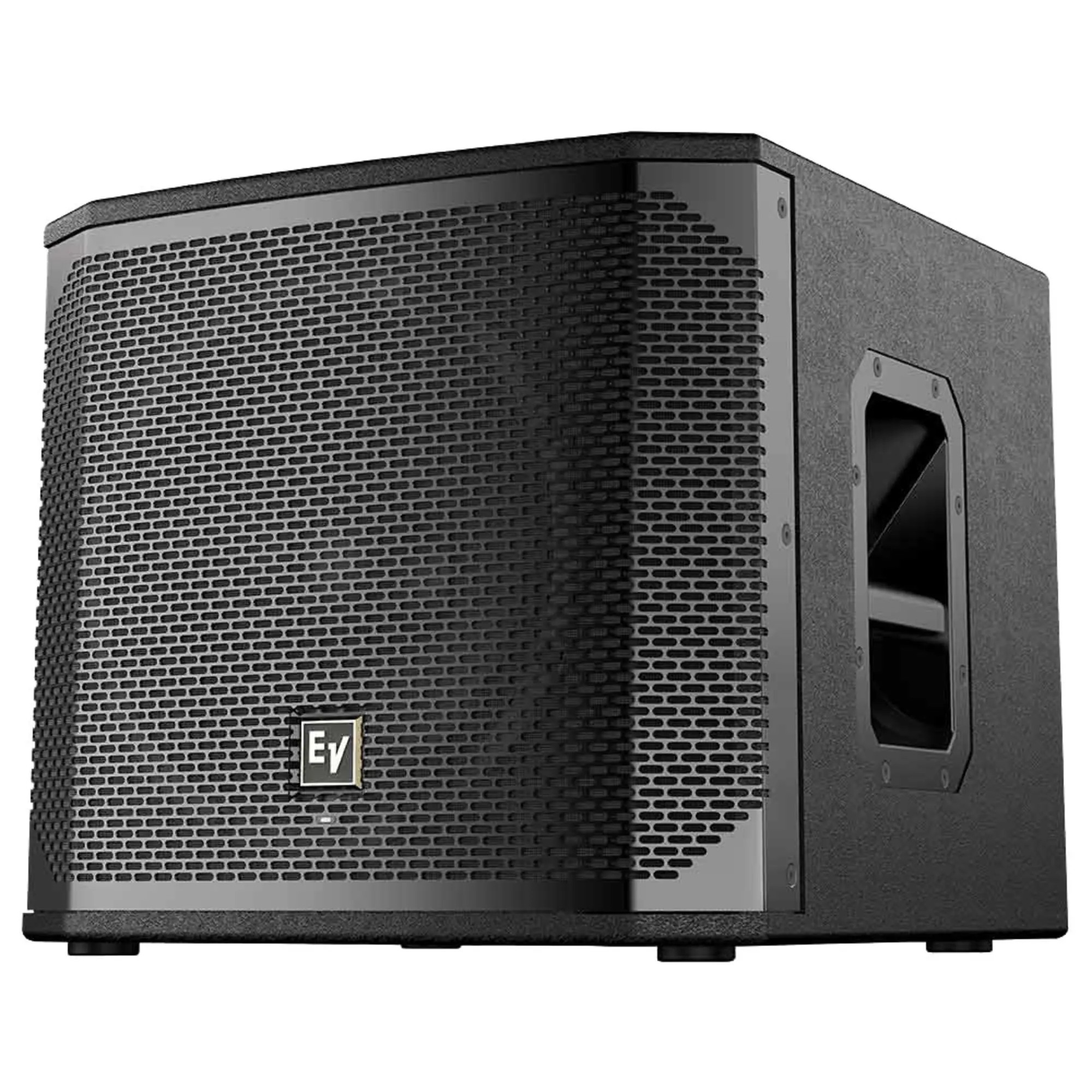 Активный сабвуфер Electro-Voice ELX200-12SP-GL (1 / 5)