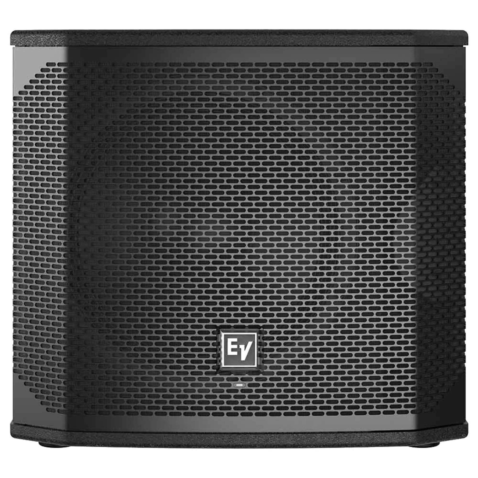 Активный сабвуфер Electro-Voice ELX200-12SP-GL (2 / 5)