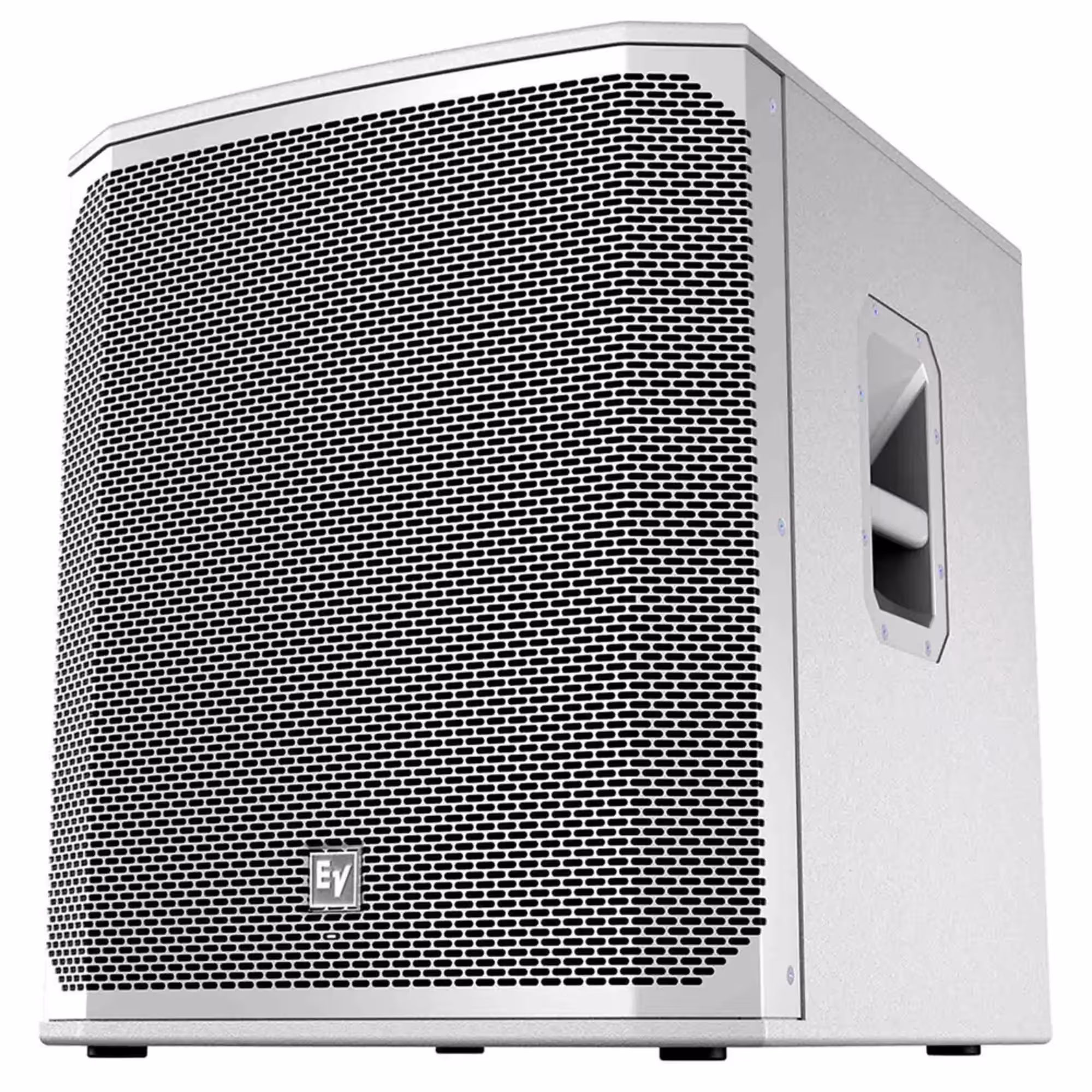 Активный сабвуфер Electro-Voice ELX200-18SP White (1 / 2)