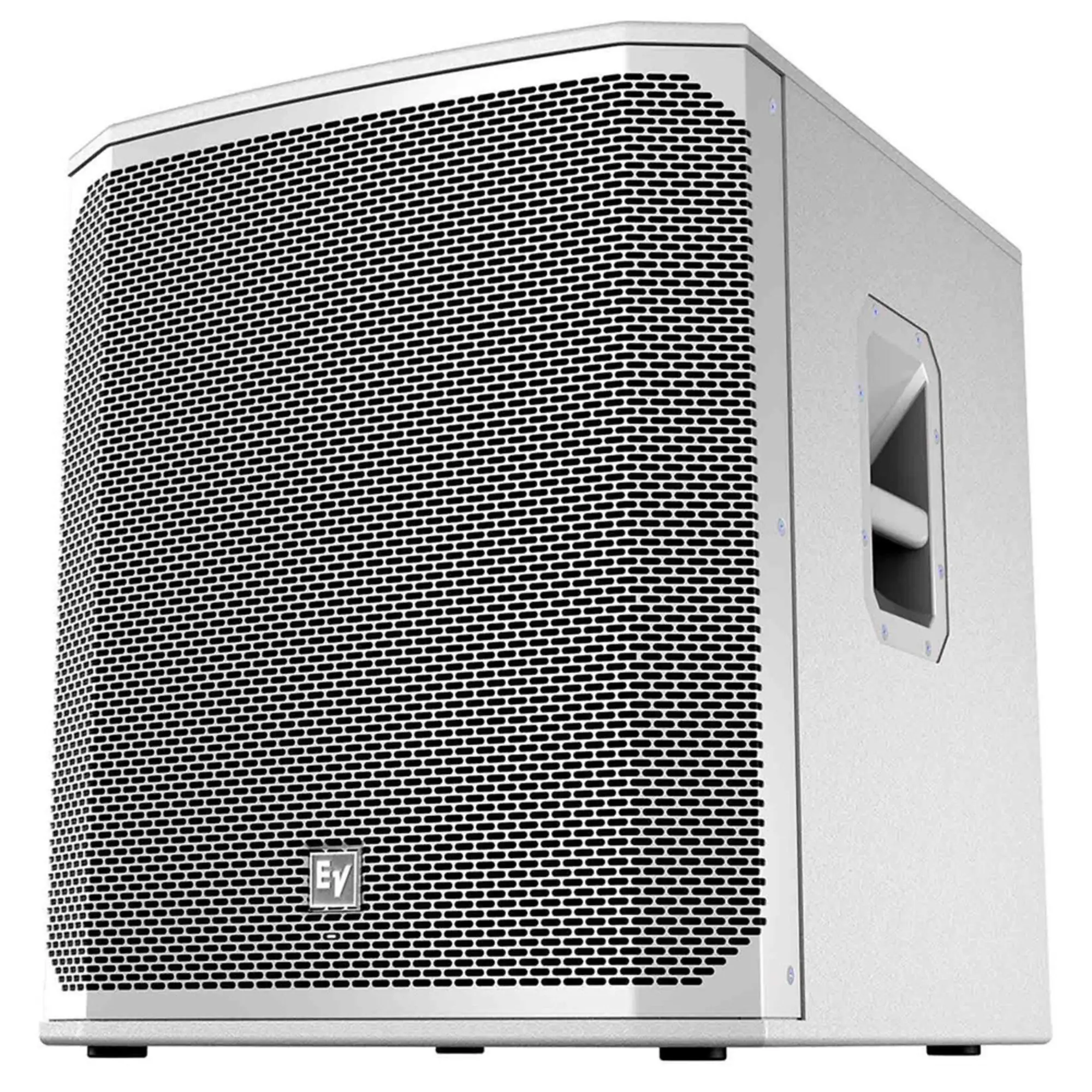 Активный сабвуфер Electro-Voice ELX200-18SP White (1 / 2)