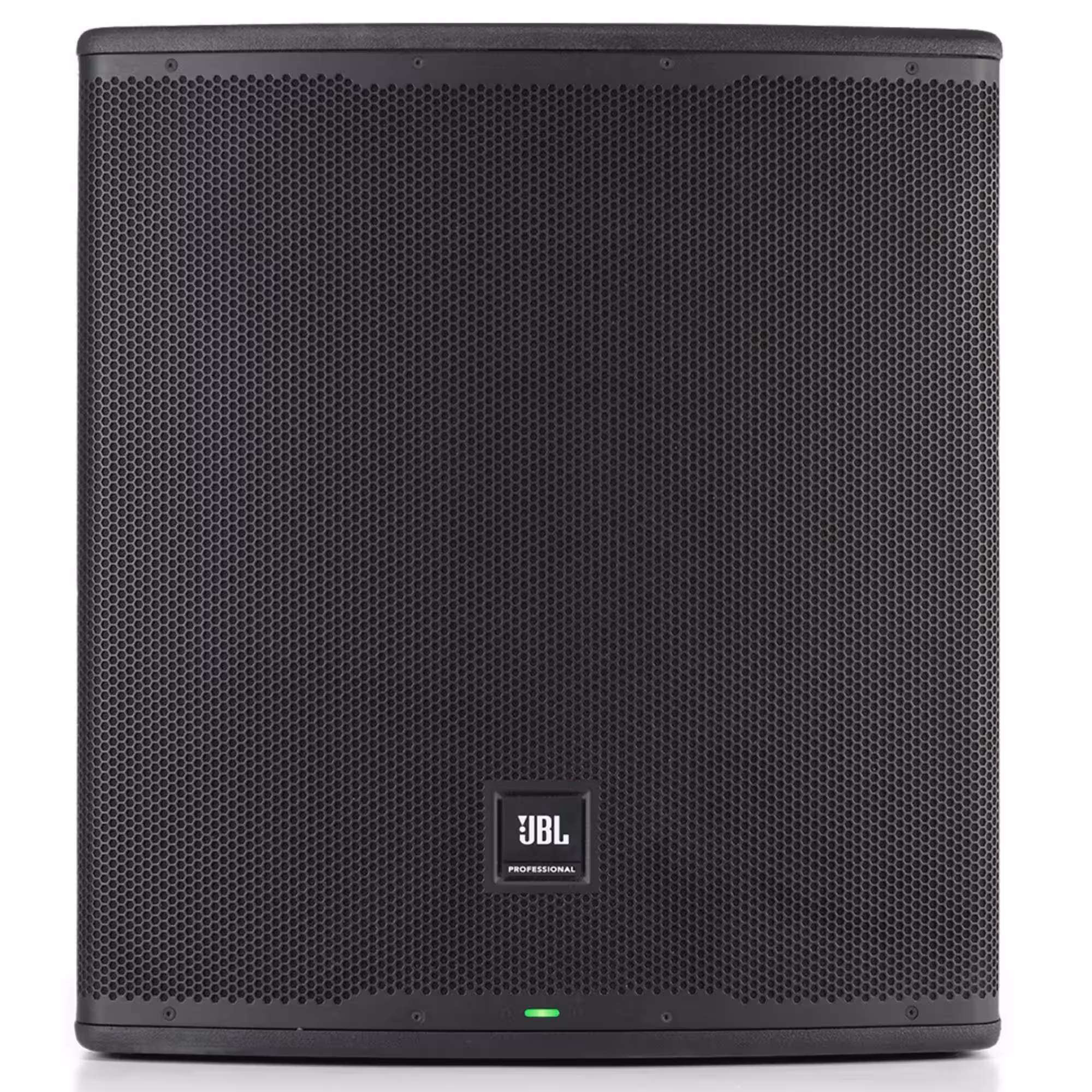 Активный сабвуфер JBL EON718S (2 / 5)