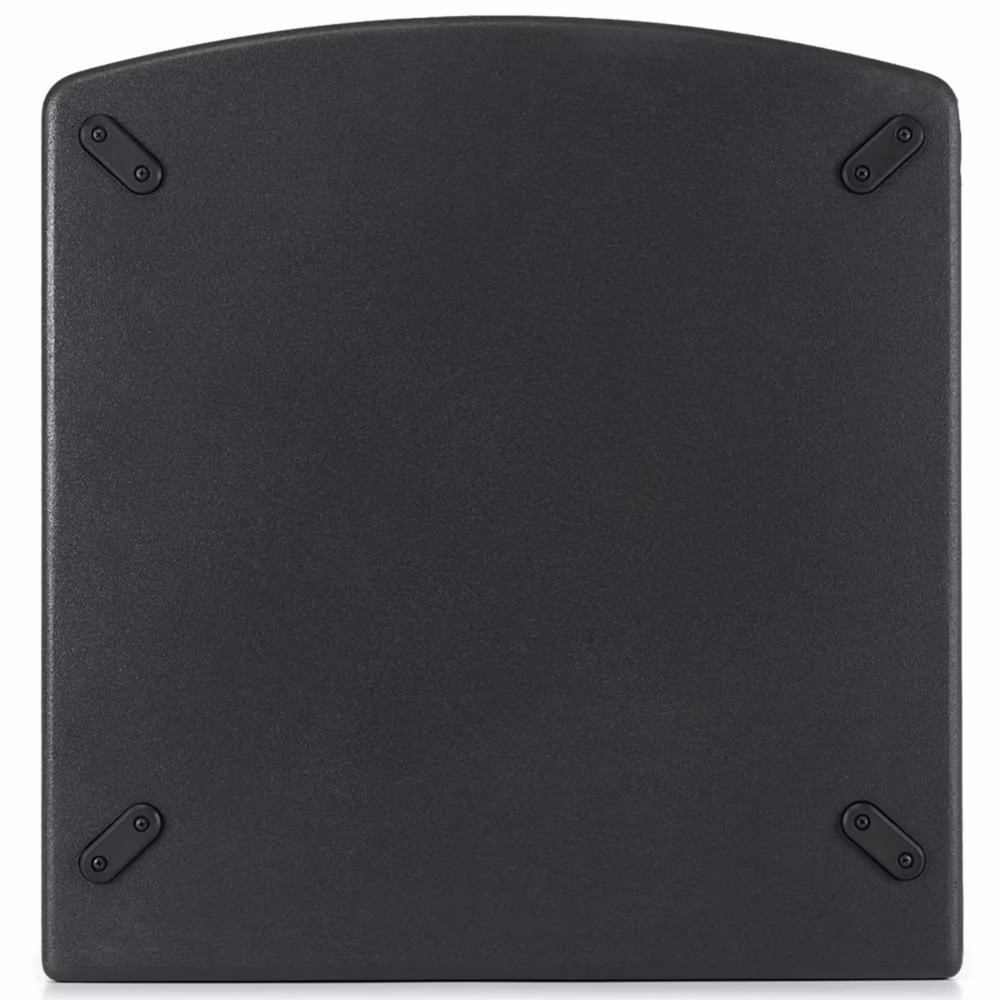 Активный сабвуфер JBL EON718S (5 / 5)
