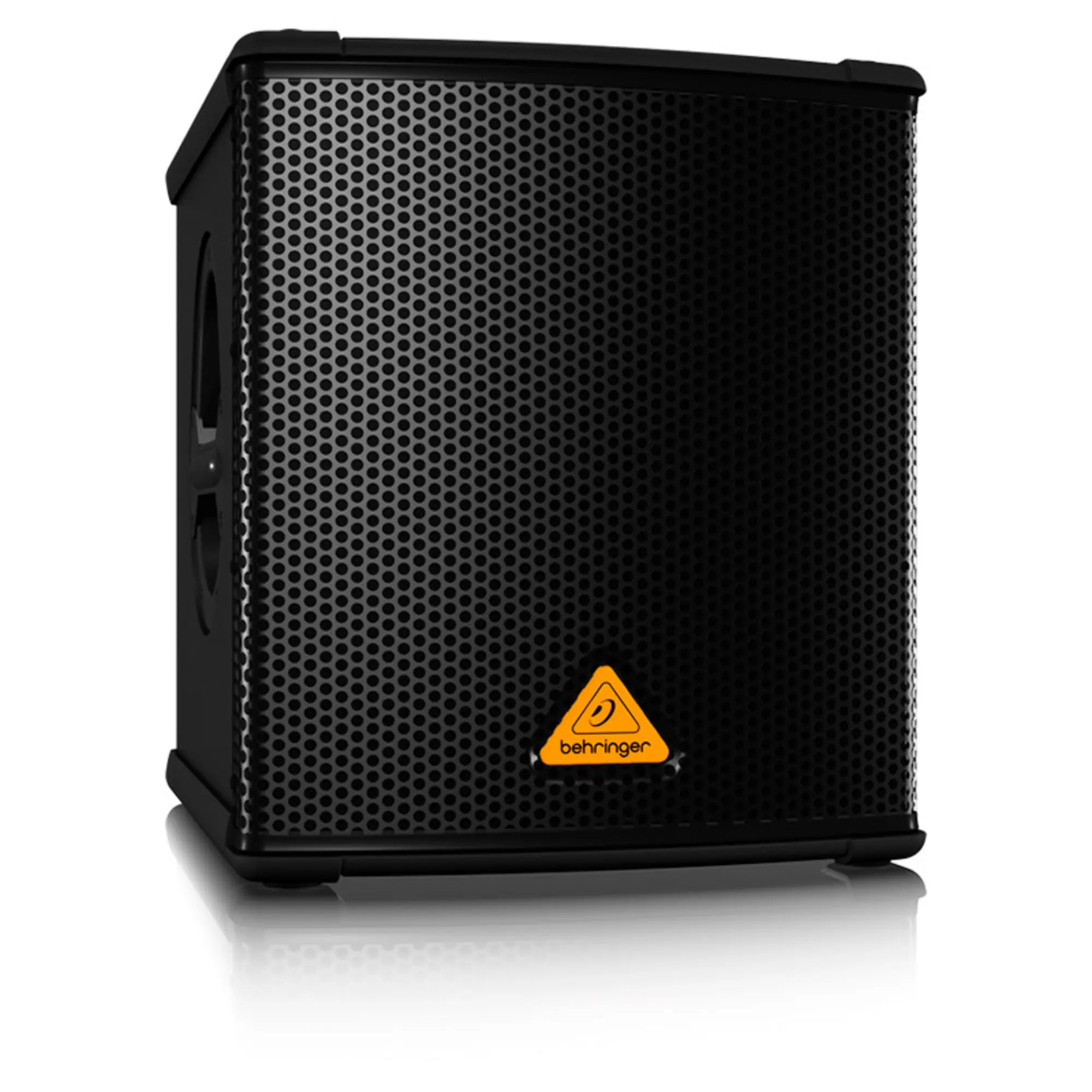 Активный сабвуфер Behringer B1200D-PRO (3 / 4)