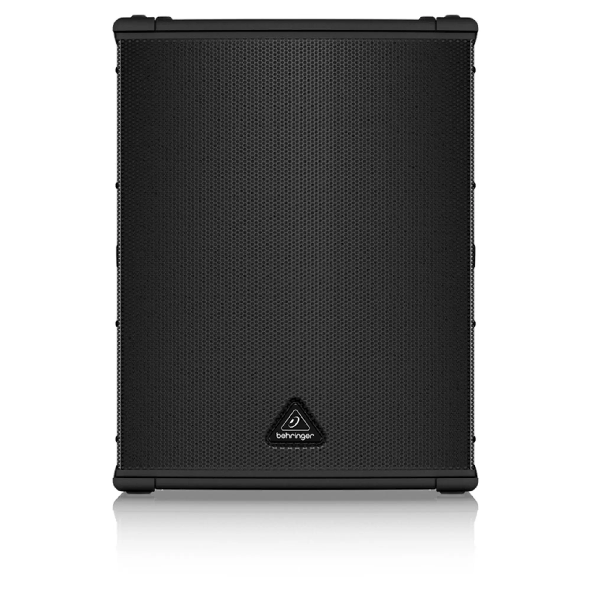 Активный сабвуфер Behringer EUROLIVE B1500XP (1 / 4)