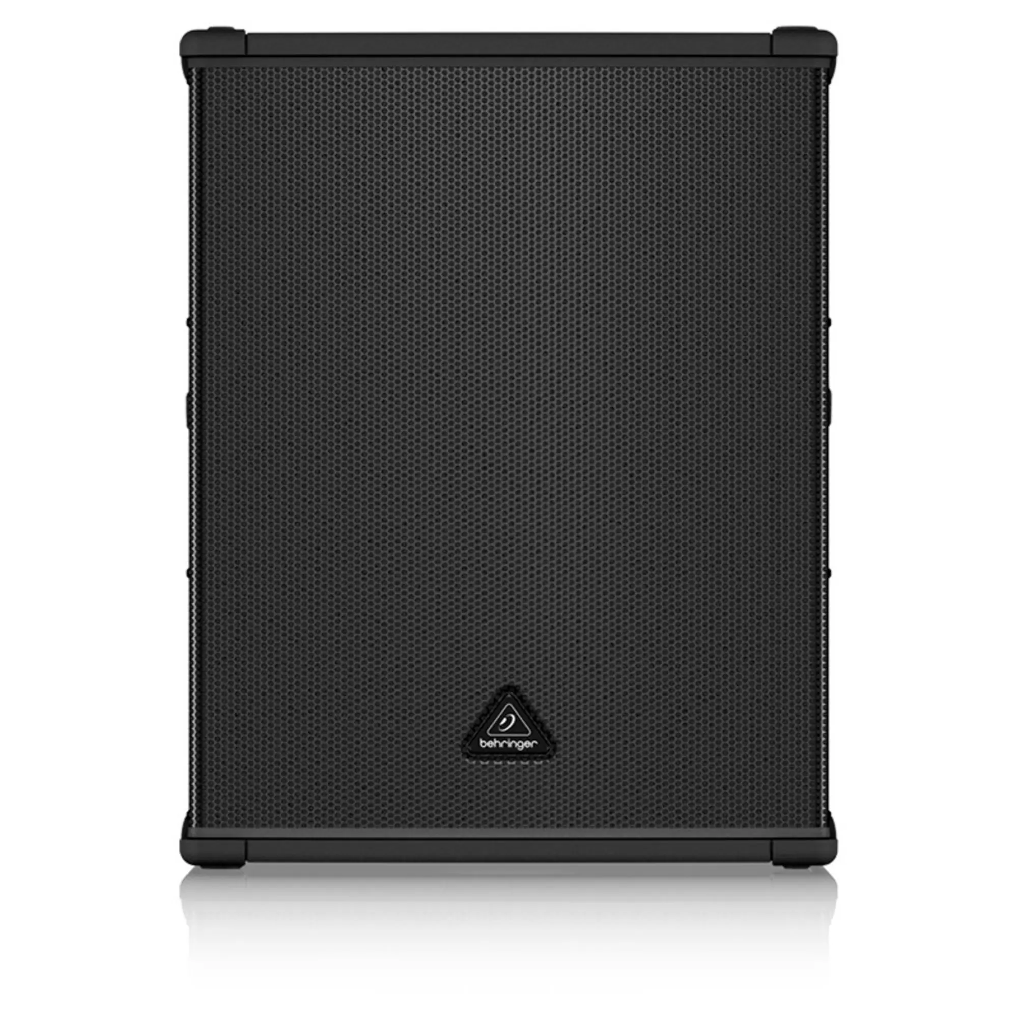 Активный сабвуфер Behringer EUROLIVE B1800XP (1 / 4)