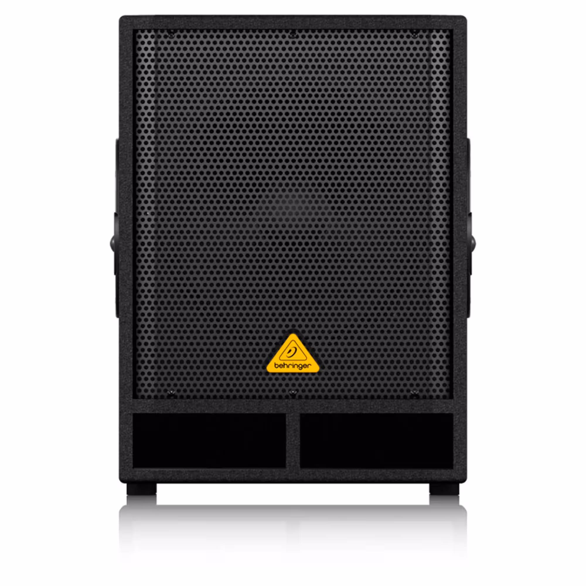 Активный сабвуфер Behringer VQ1500D (1 / 4)