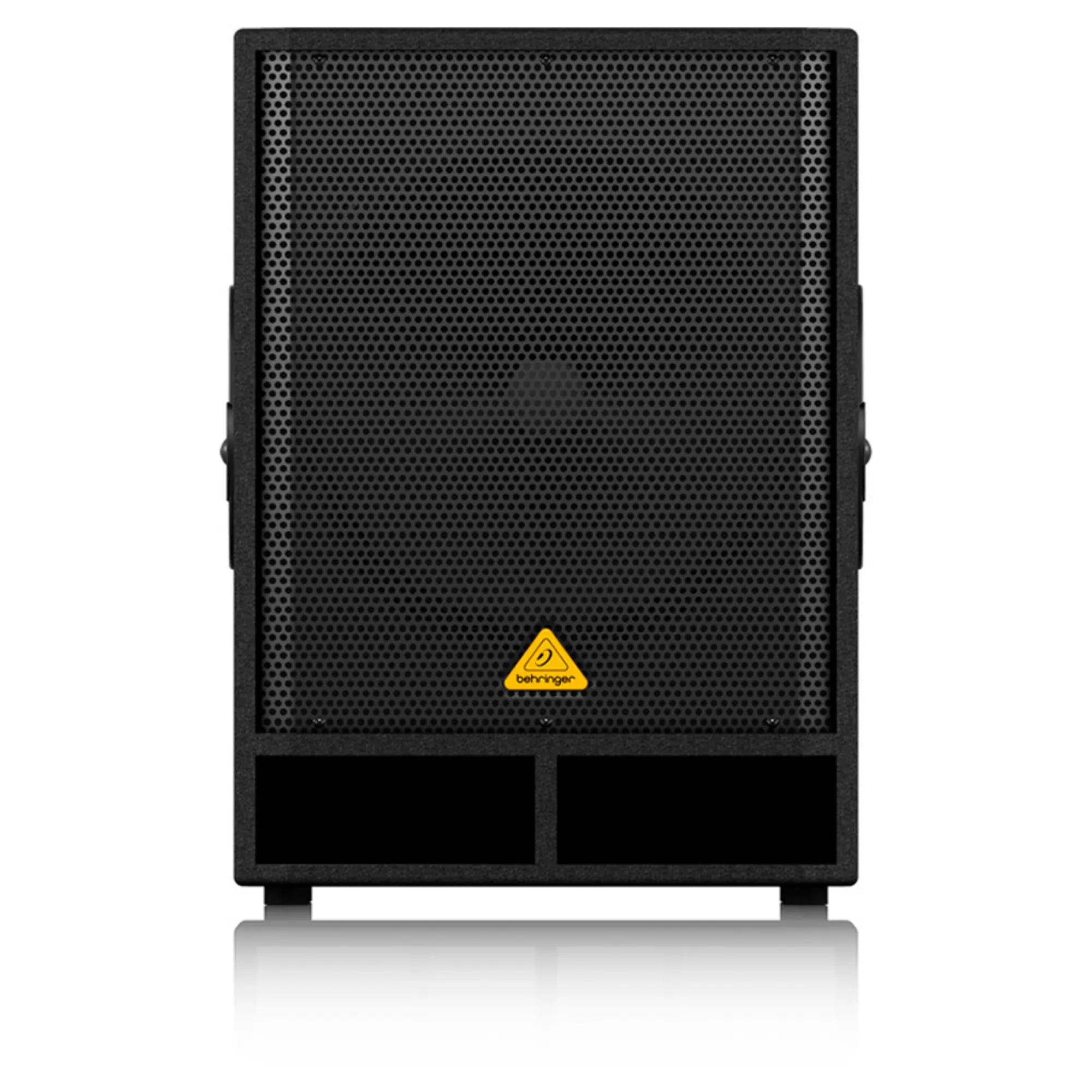 Активный сабвуфер Behringer VQ1800D (1 / 4)