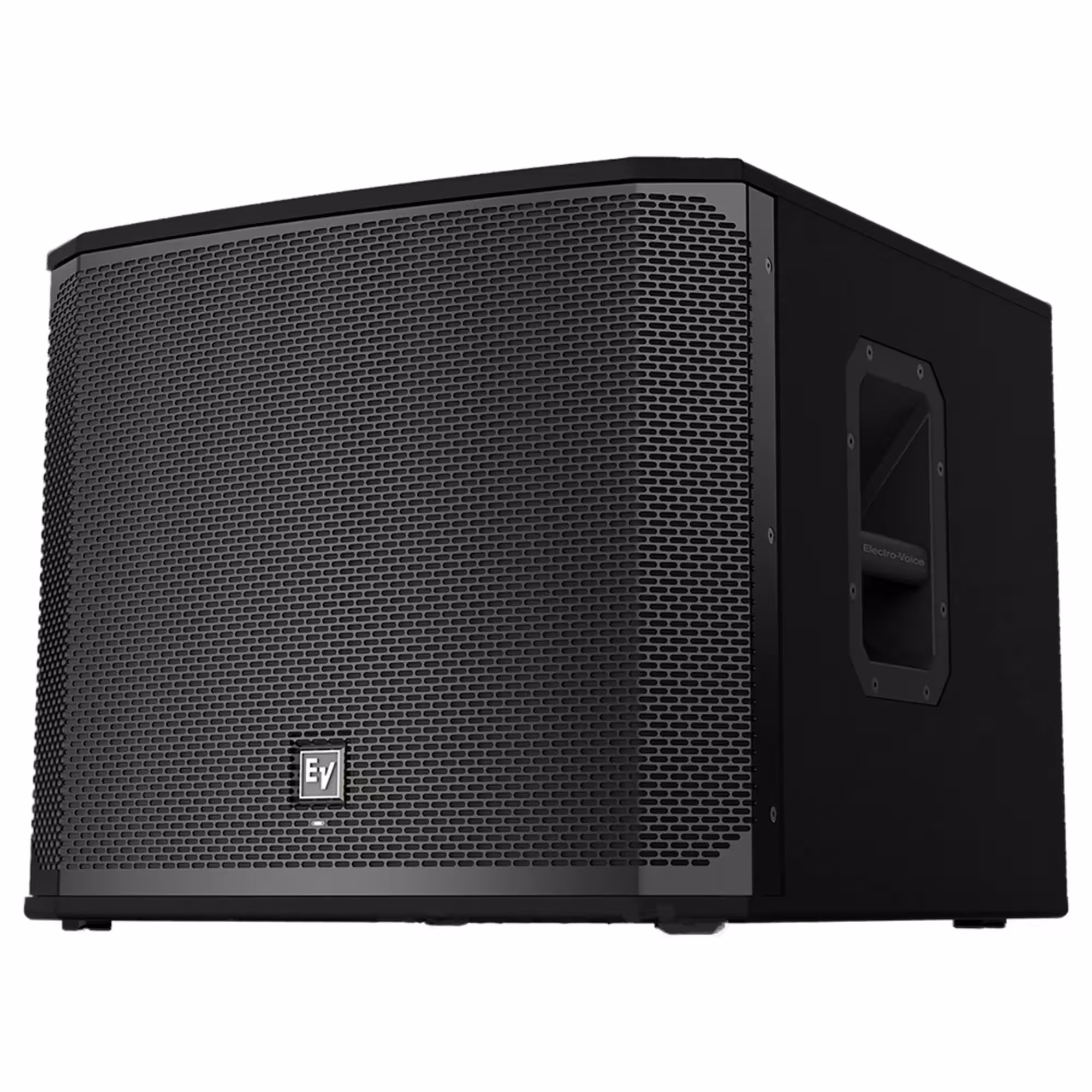 Активный сабвуфер Electro-Voice EKX15SP (1 / 3)