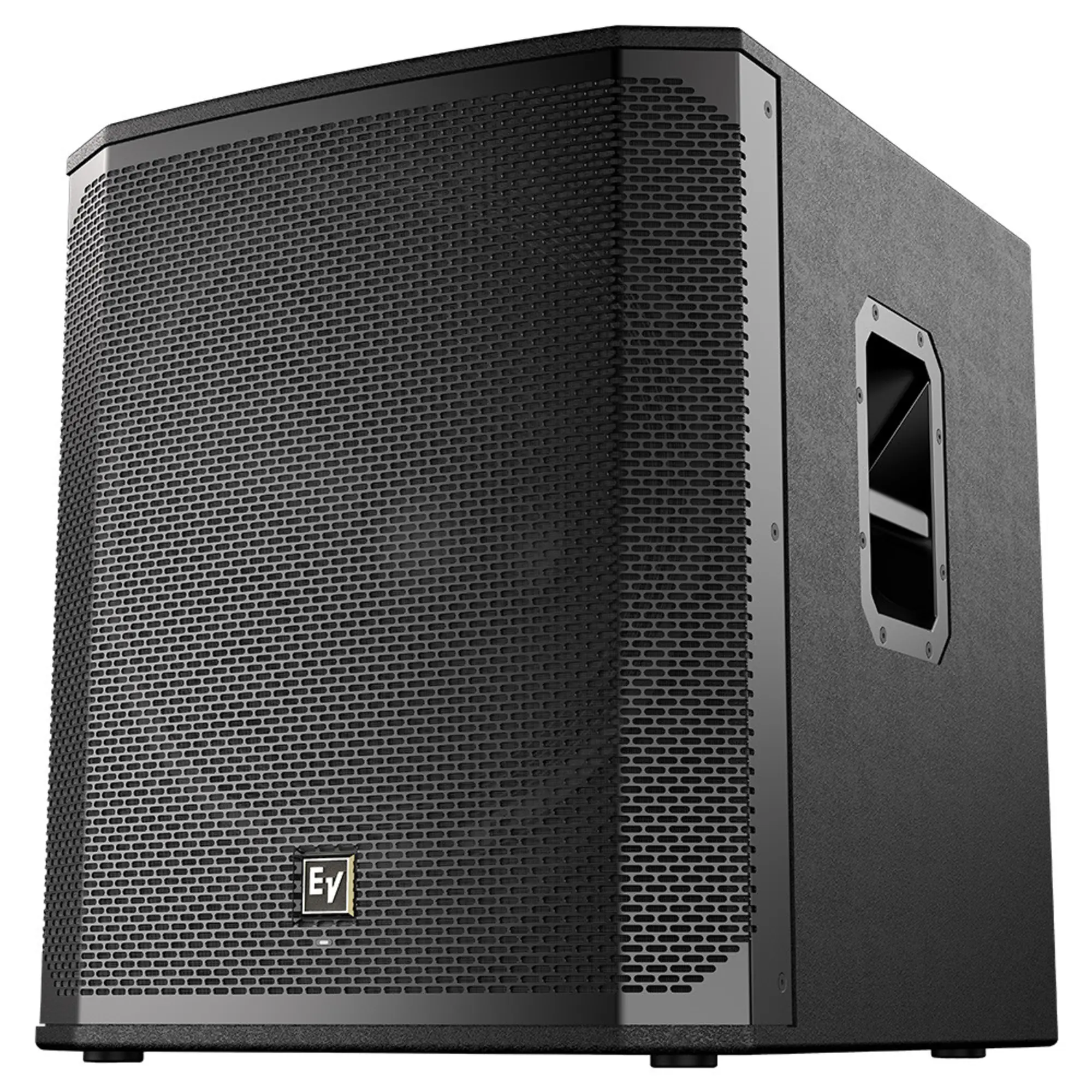 Активный сабвуфер Electro-Voice ELX200-18SP-GL (1 / 4)