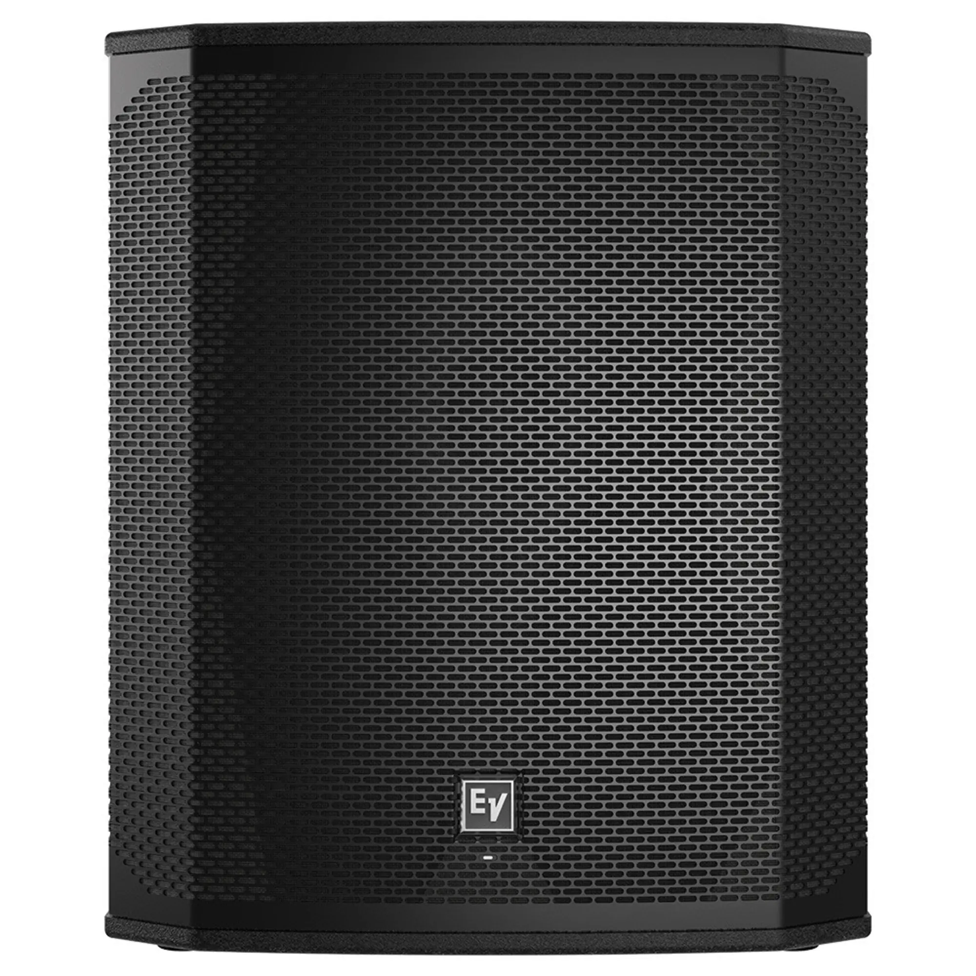 Активный сабвуфер Electro-Voice ELX200-18SP-GL (2 / 4)