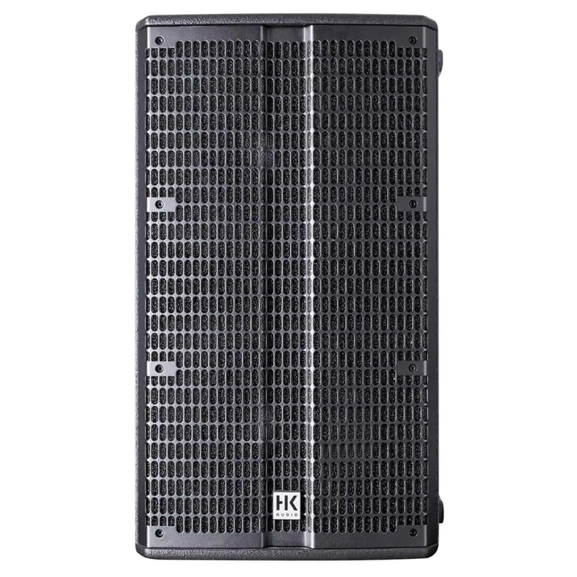 Активный сабвуфер HK AUDIO L SUB 1200 A (1 / 3)