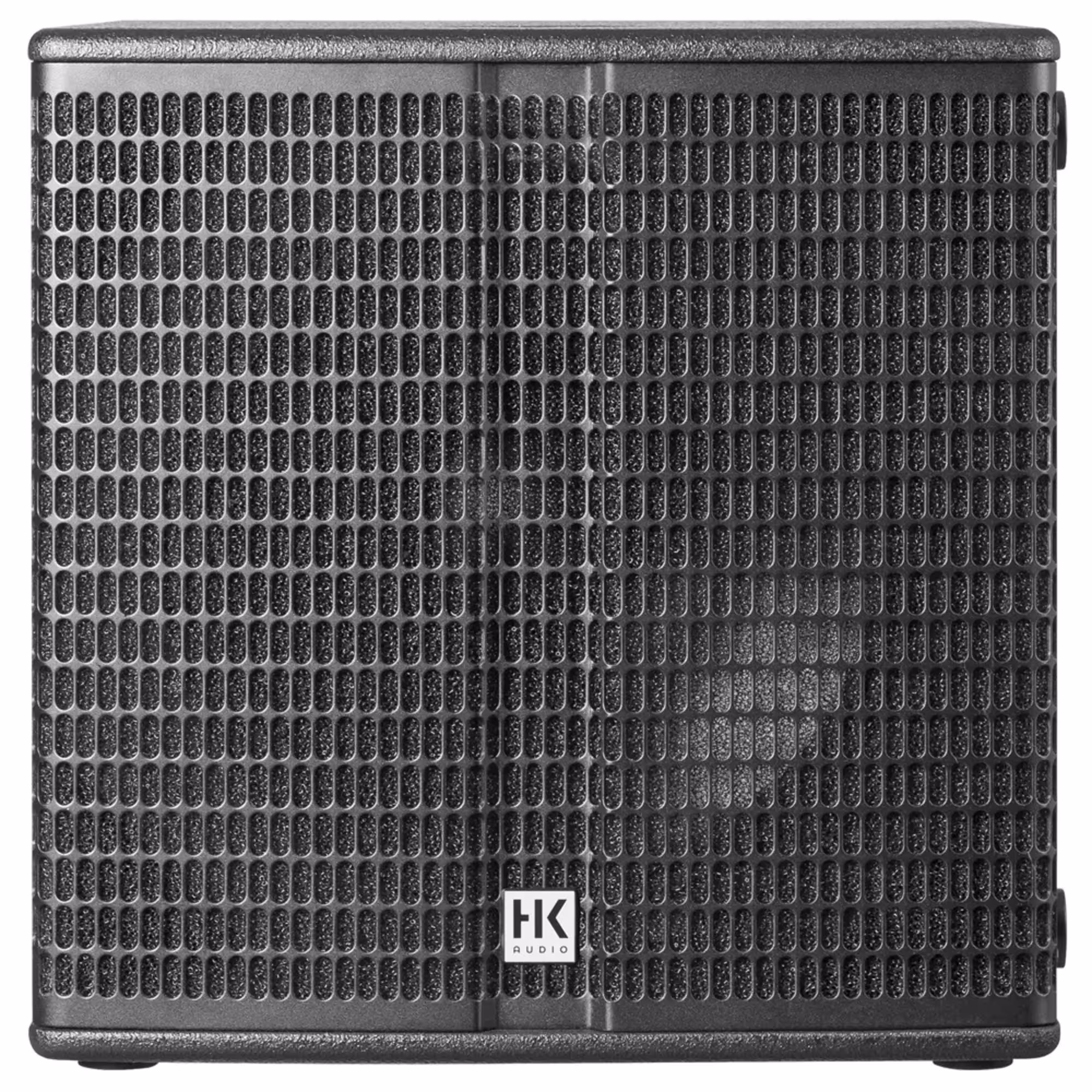 Активный сабвуфер HK AUDIO L SUB 1500 A (2 / 8)