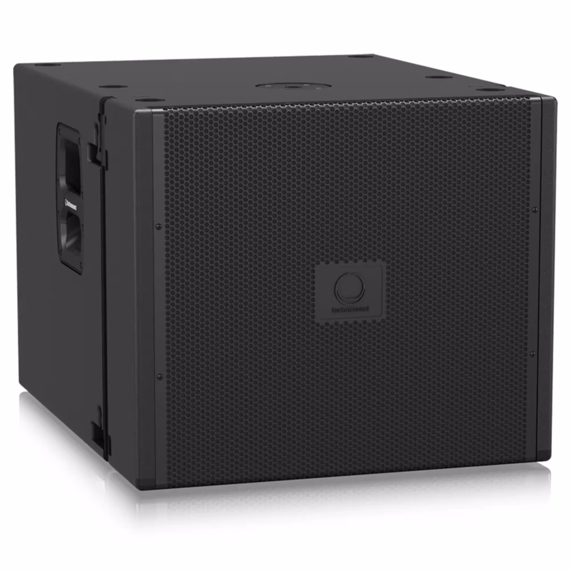 Акустическая система Turbosound TBV118L-AN (2 / 4)