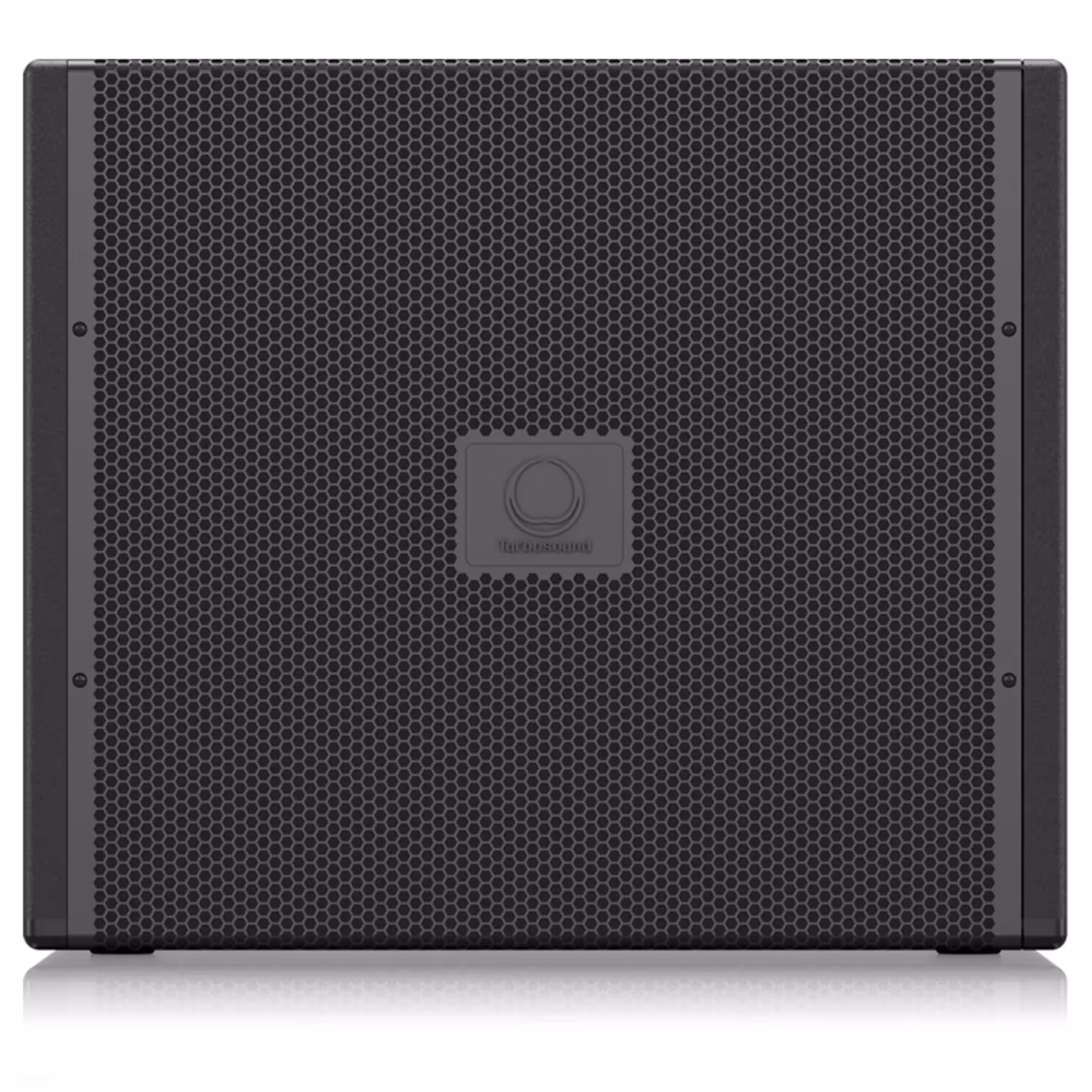 Акустическая система Turbosound TBV118L-AN (3 / 4)