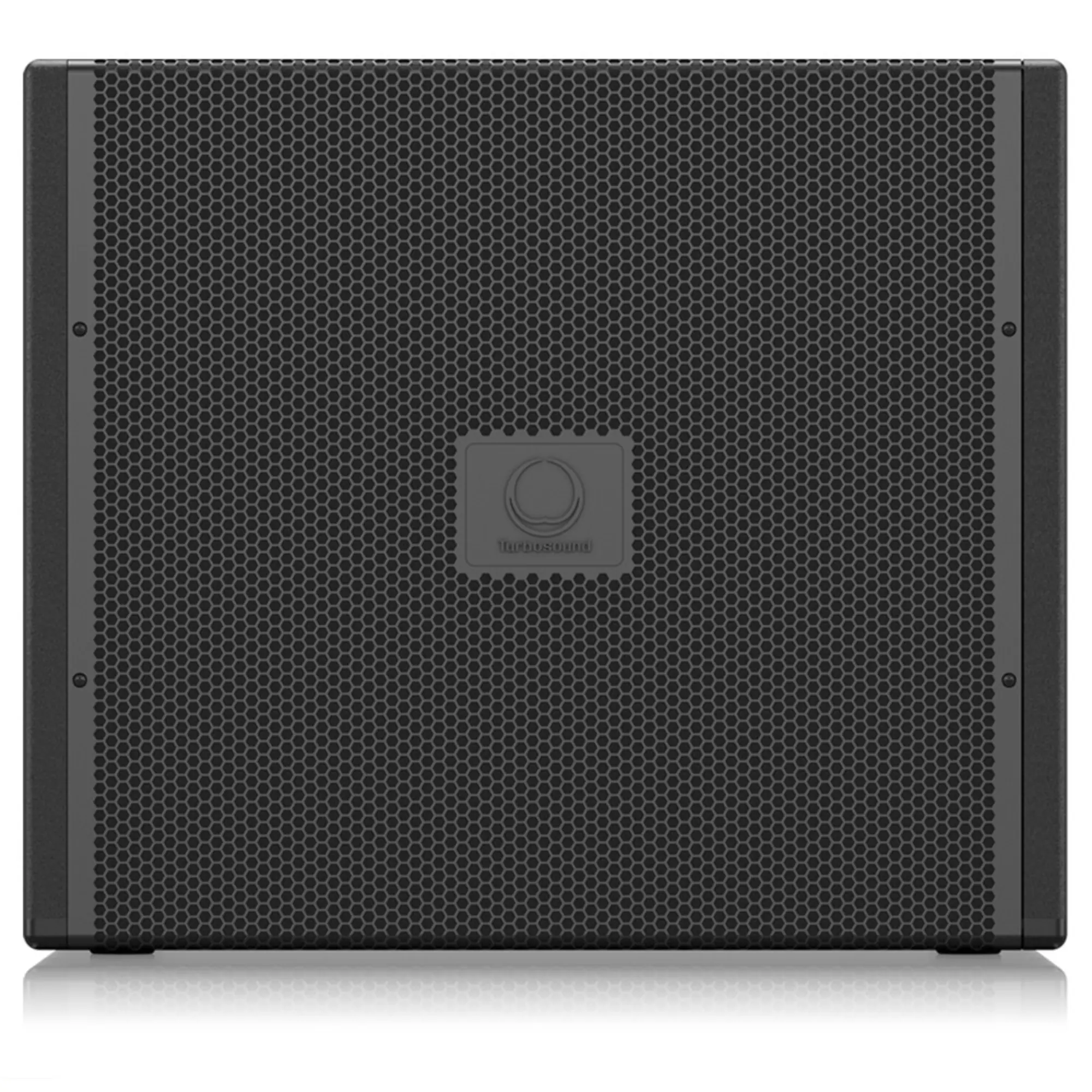 Акустическая система Turbosound TBV118L-AN (3 / 4)