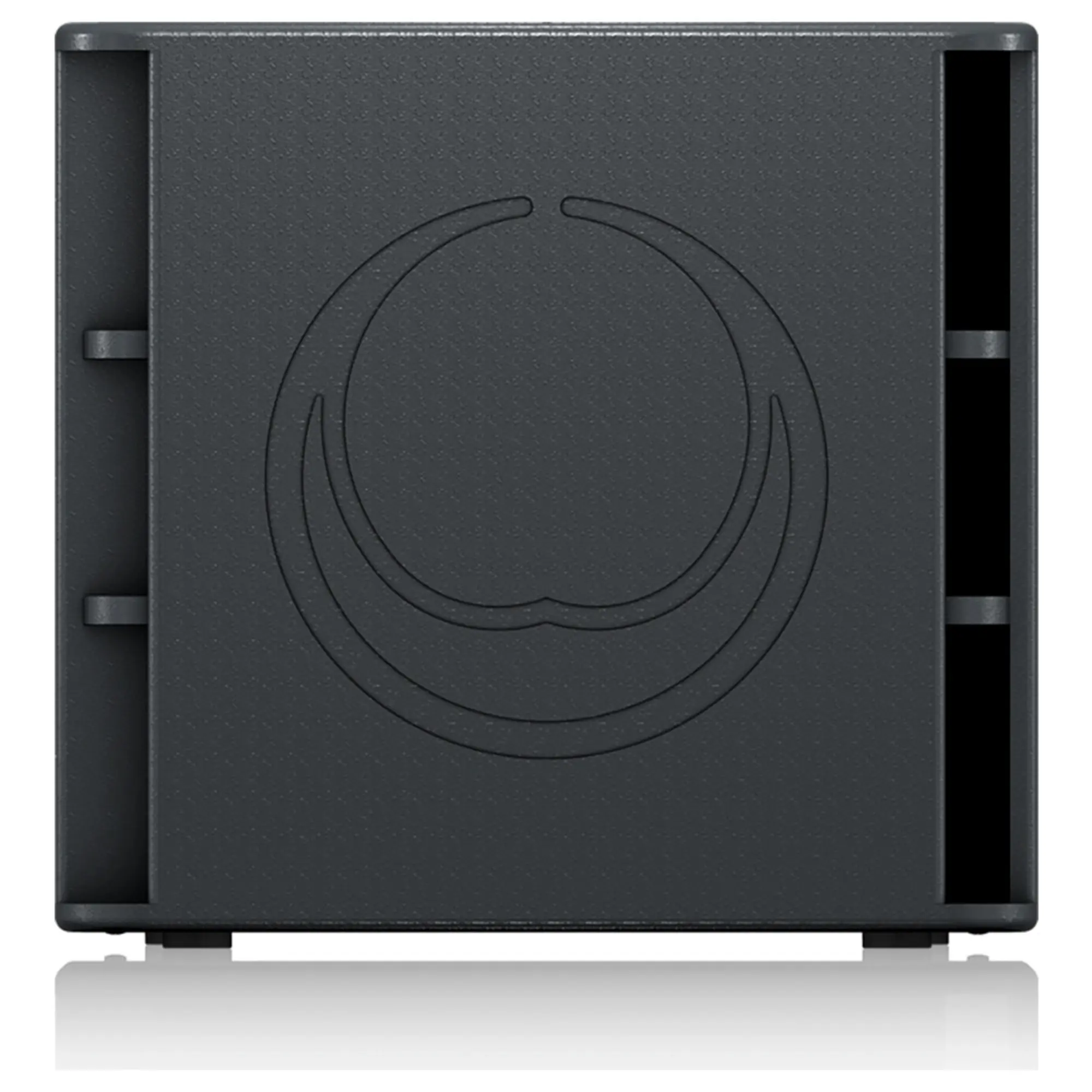 Активный сабвуфер Turbosound Milan M15B (1 / 6)