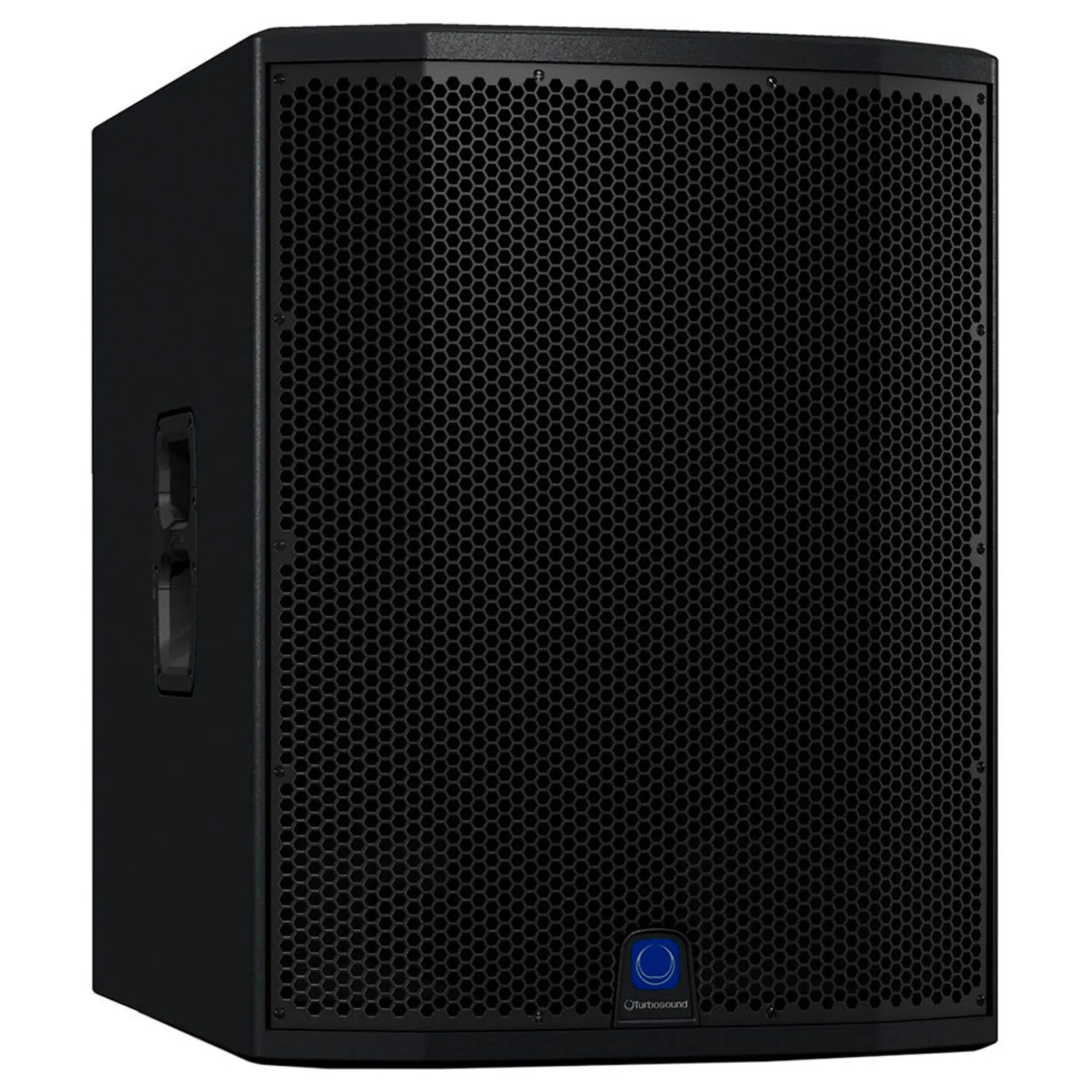 Активный сабвуфер Turbosound TSP118B-AN (2 / 3)