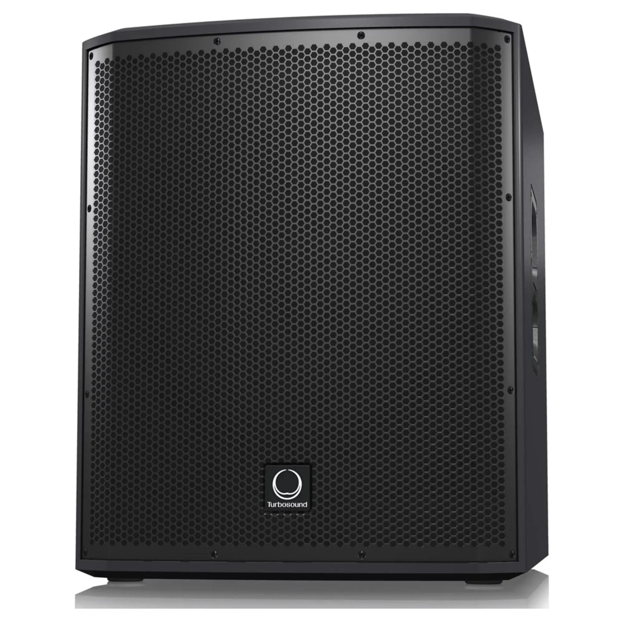 Активный сабвуфер Turbosound iNSPIRE iP15B (1 / 5)