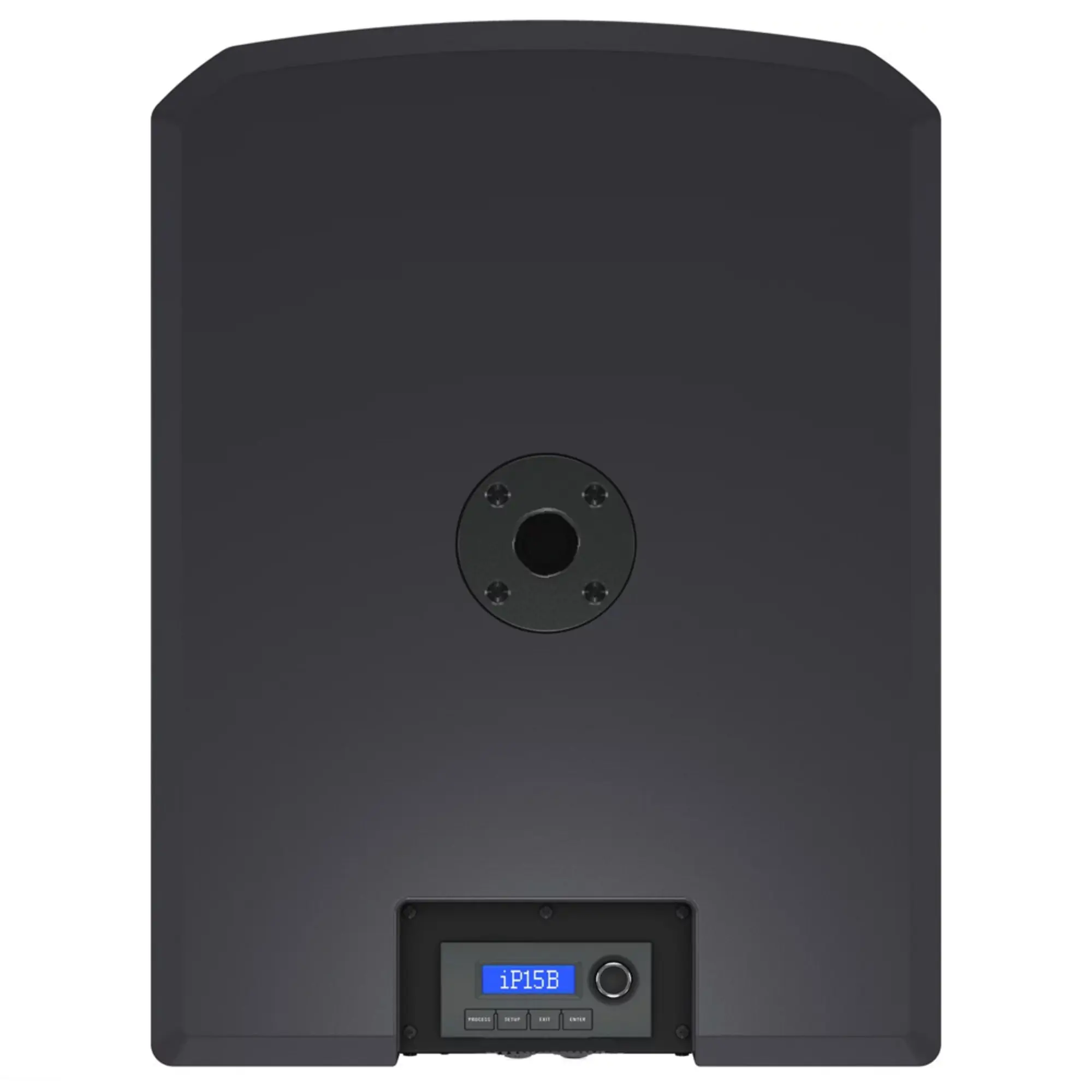 Активный сабвуфер Turbosound iNSPIRE iP15B (4 / 5)