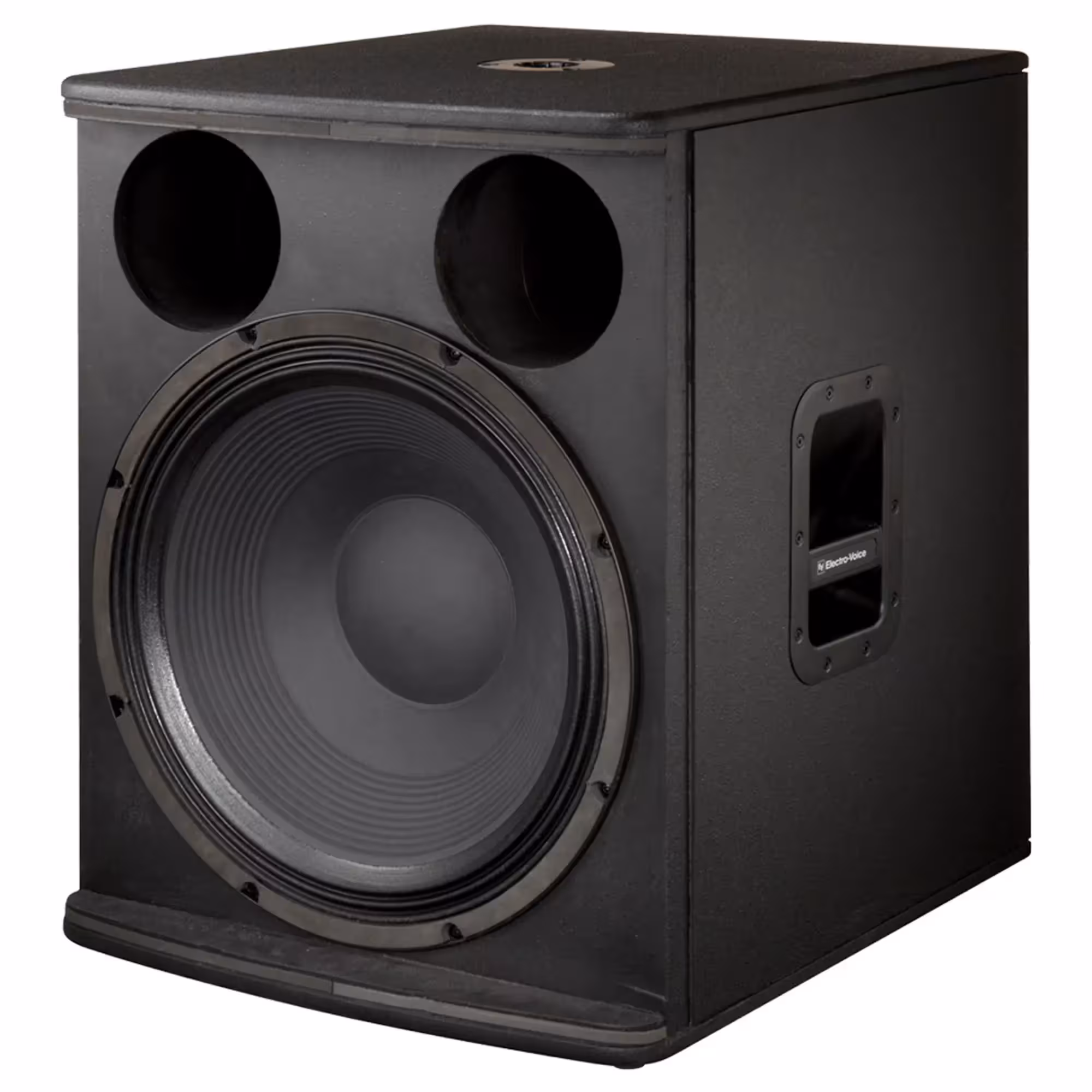 Сабвуфер Electro-Voice ELX118 (2 / 7)
