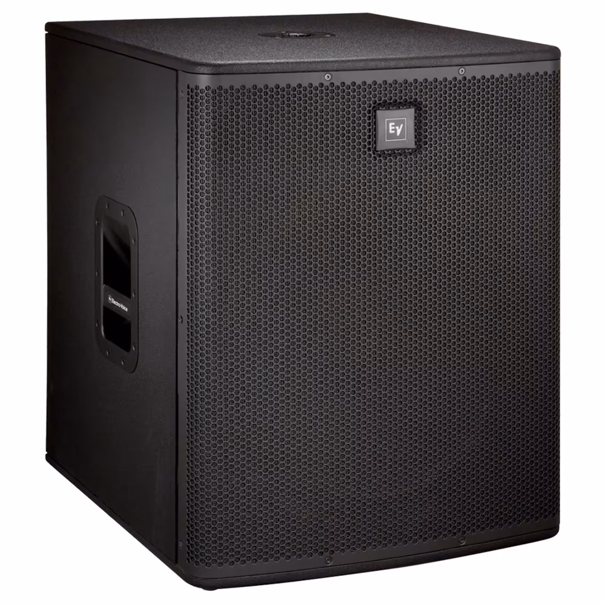 Сабвуфер Electro-Voice ELX118 (3 / 7)