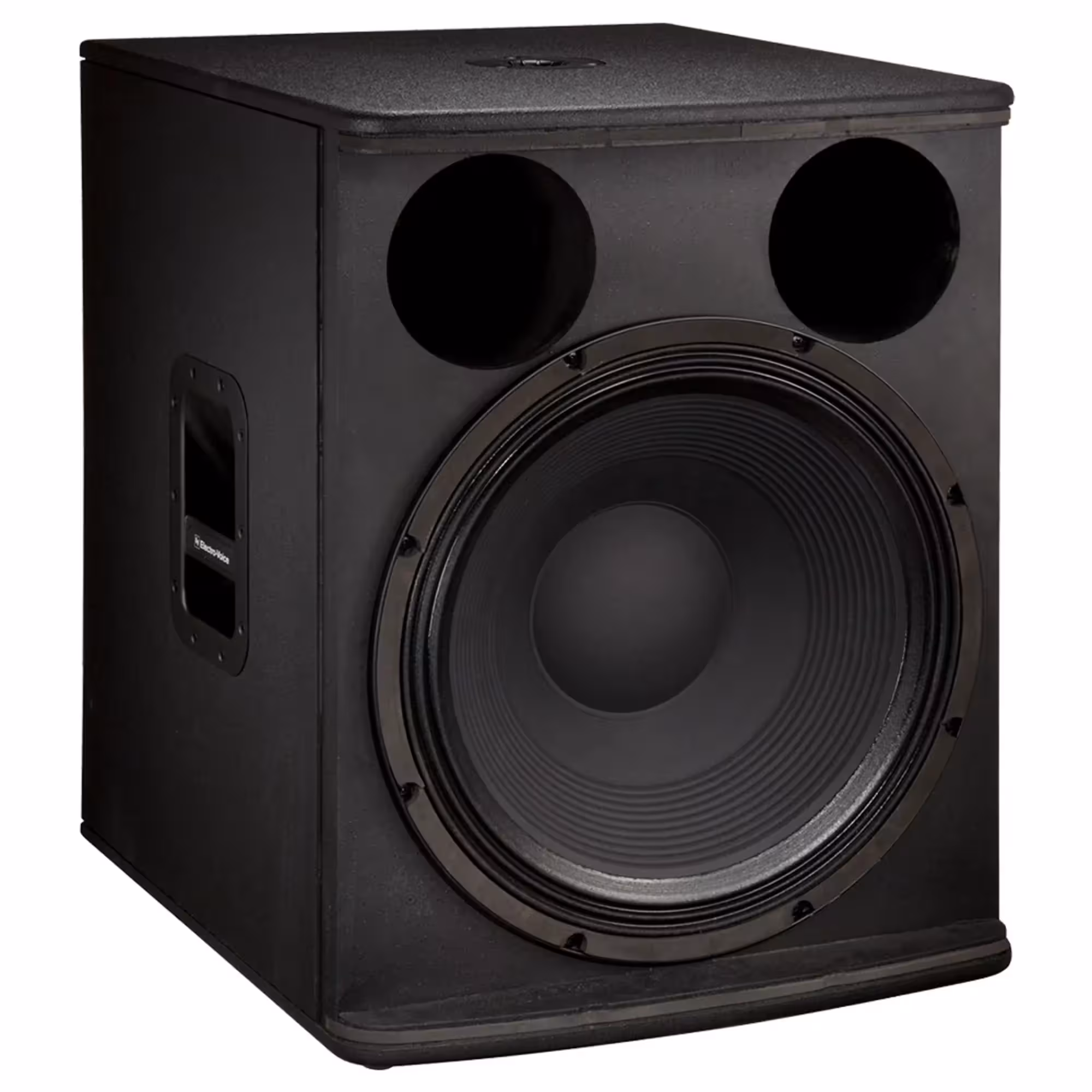 Сабвуфер Electro-Voice ELX118 (6 / 7)