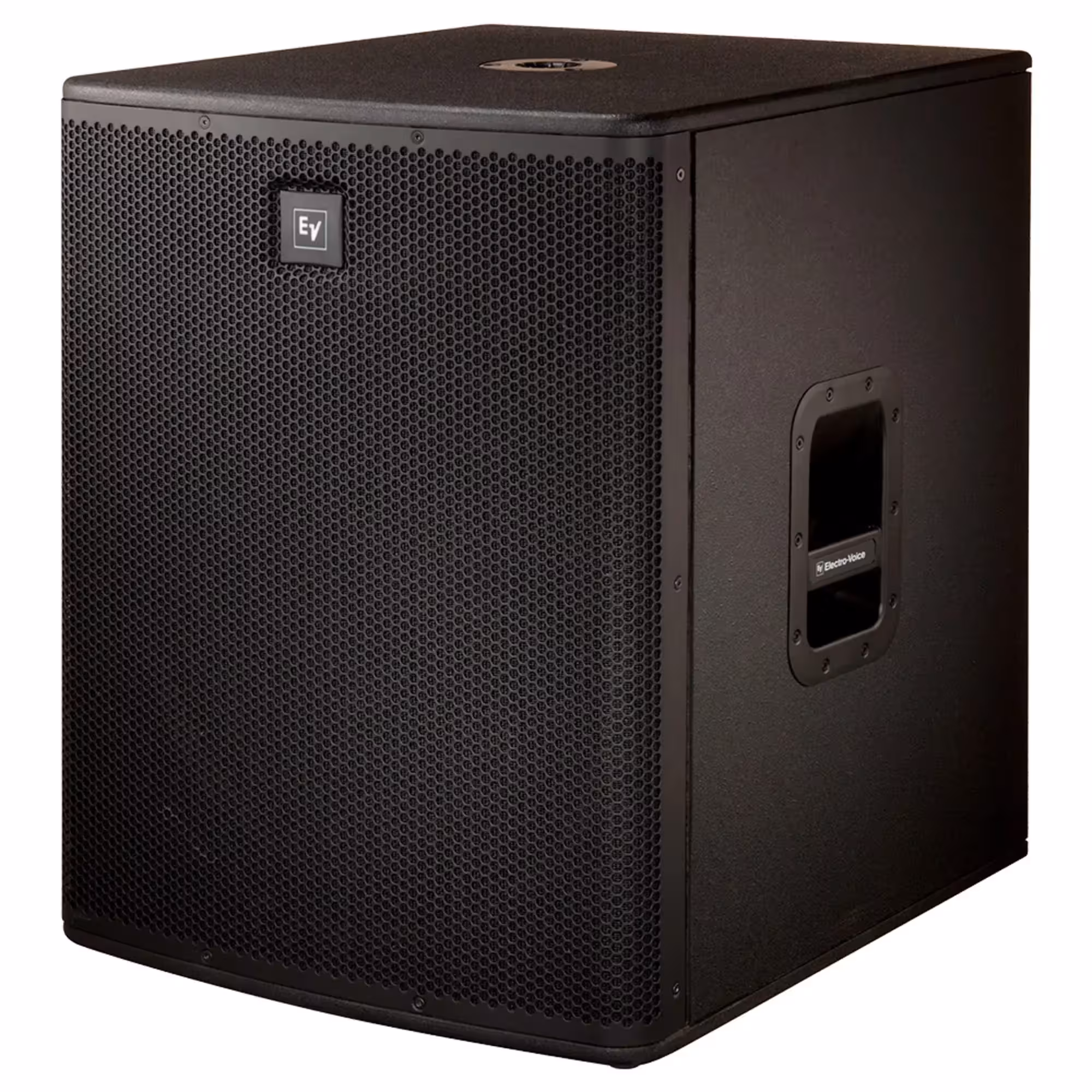 Сабвуфер Electro-Voice ELX118 (7 / 7)