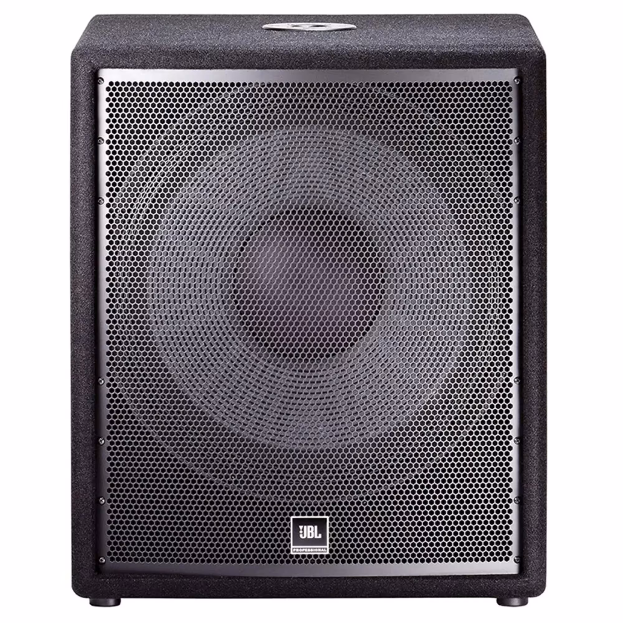 Пассивный сабвуфер JBL JRX218S (2 / 3)