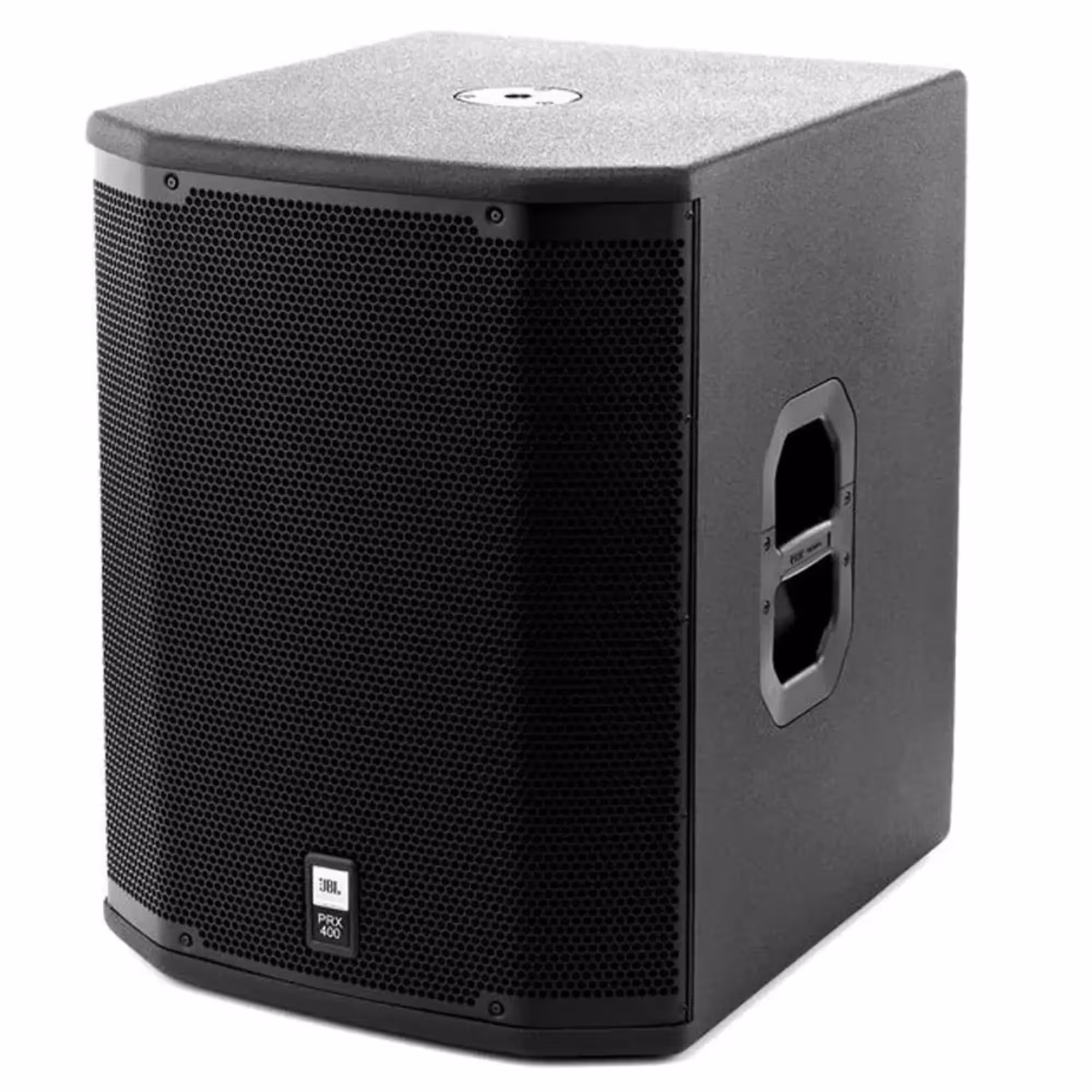 Пассивный сабвуфер JBL PRX418S (1 / 3)