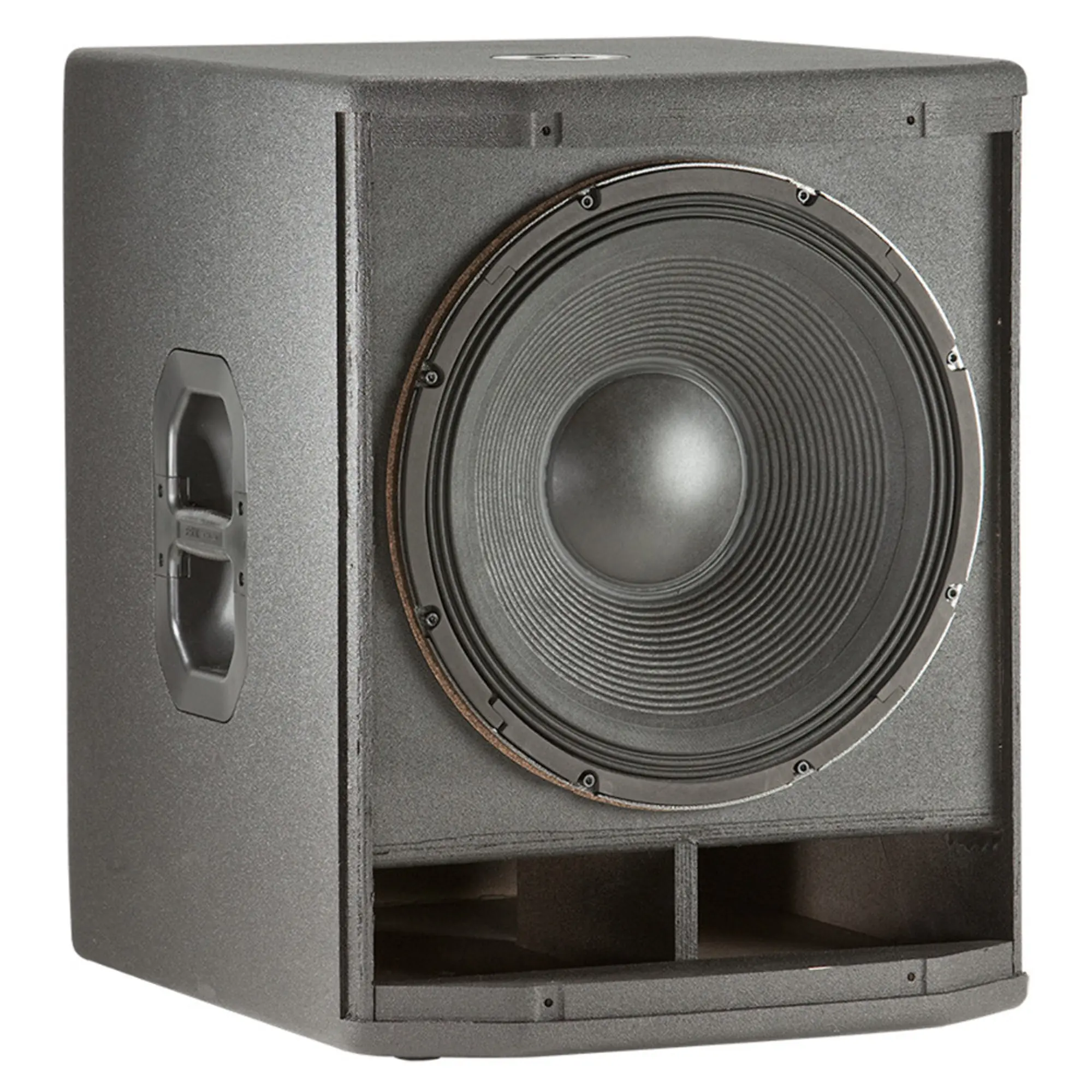 Пассивный сабвуфер JBL PRX418S (2 / 3)