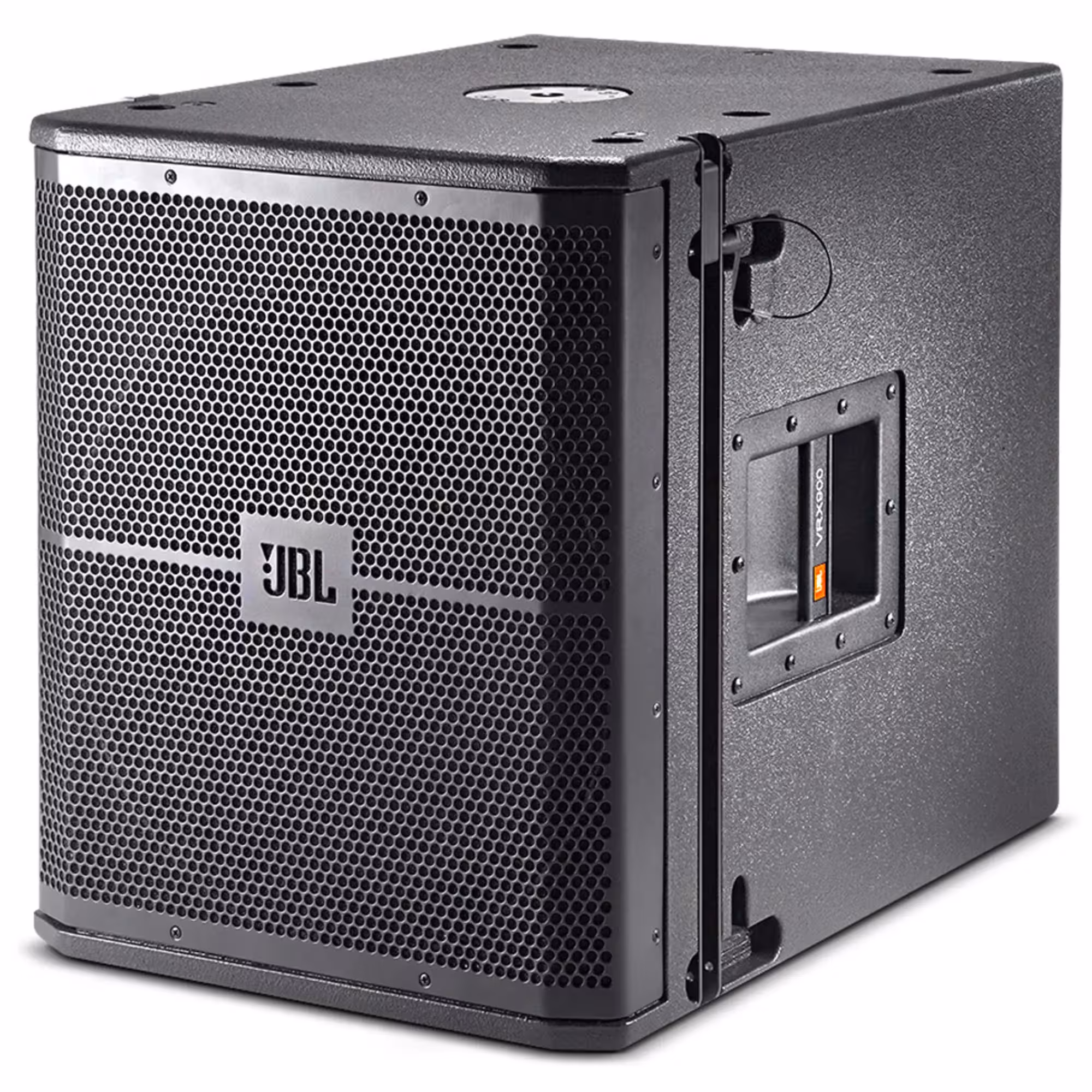 Пассивный сабвуфер JBL VRX915S (1 / 2)
