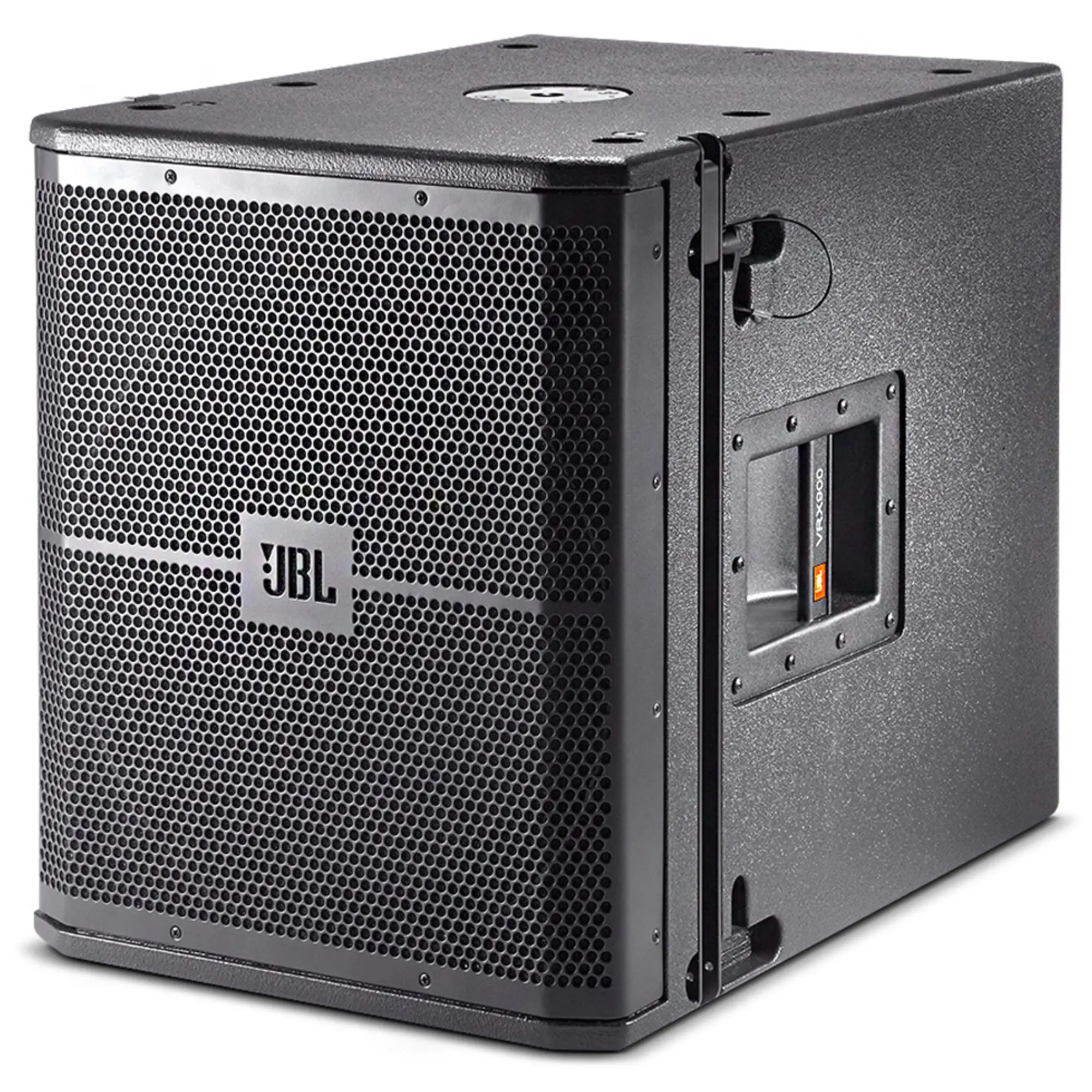 Пассивный сабвуфер JBL VRX915S (1 / 2)