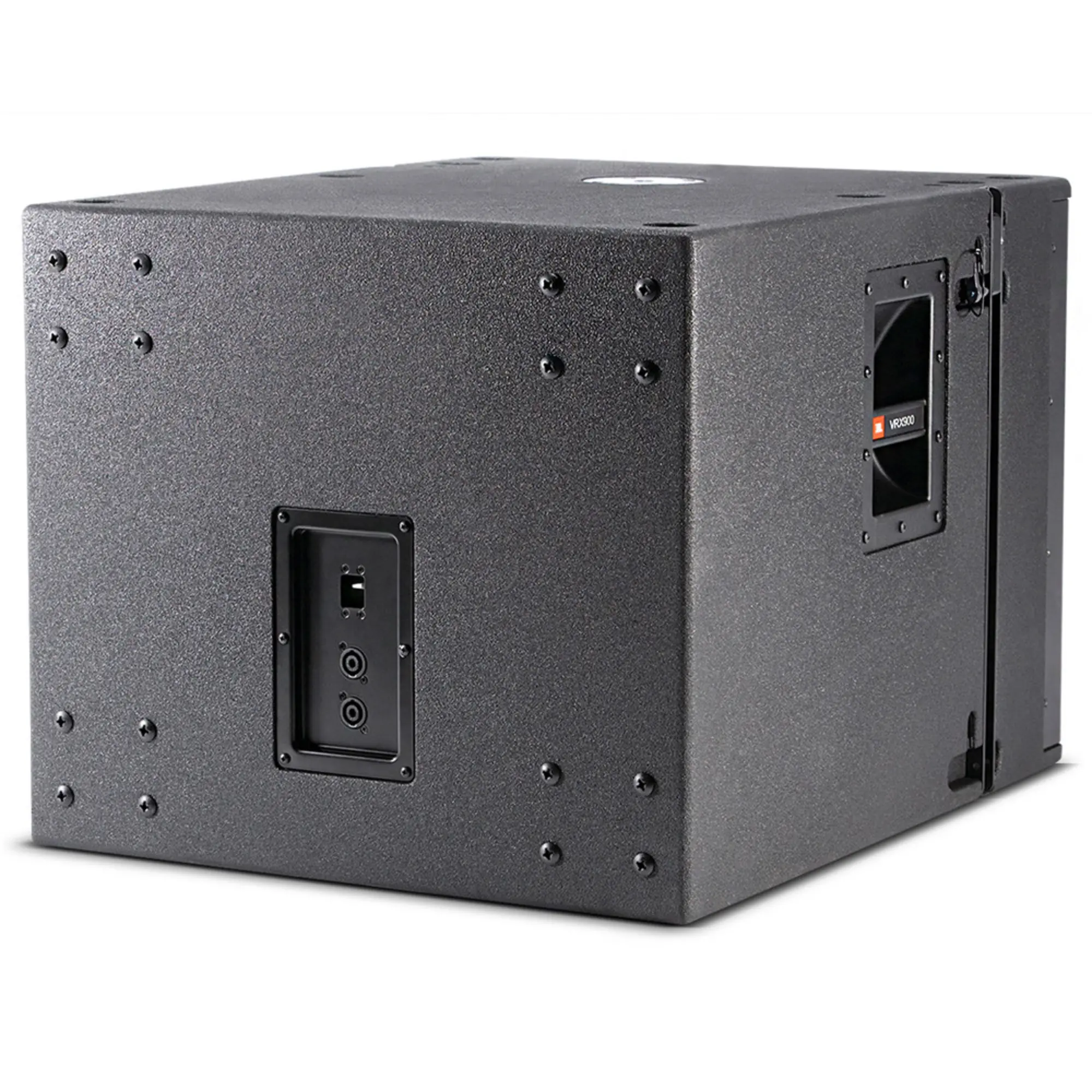 Пассивный сабвуфер JBL VRX918S (1 / 1)
