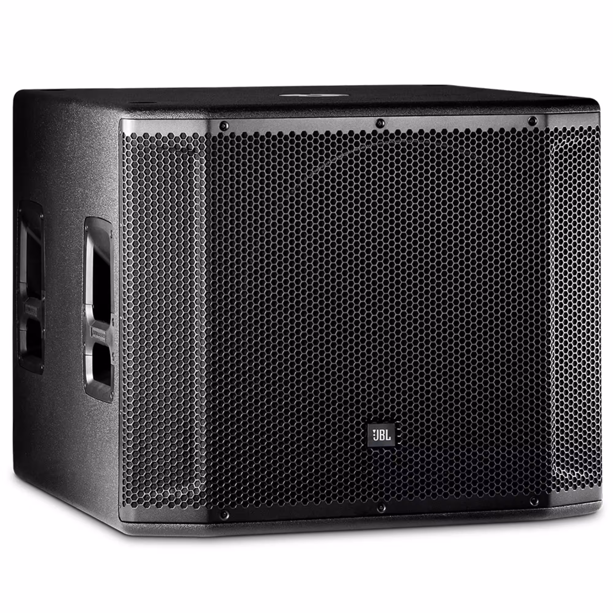 Пассивный сабвуфер JBL SRX818S (1 / 5)