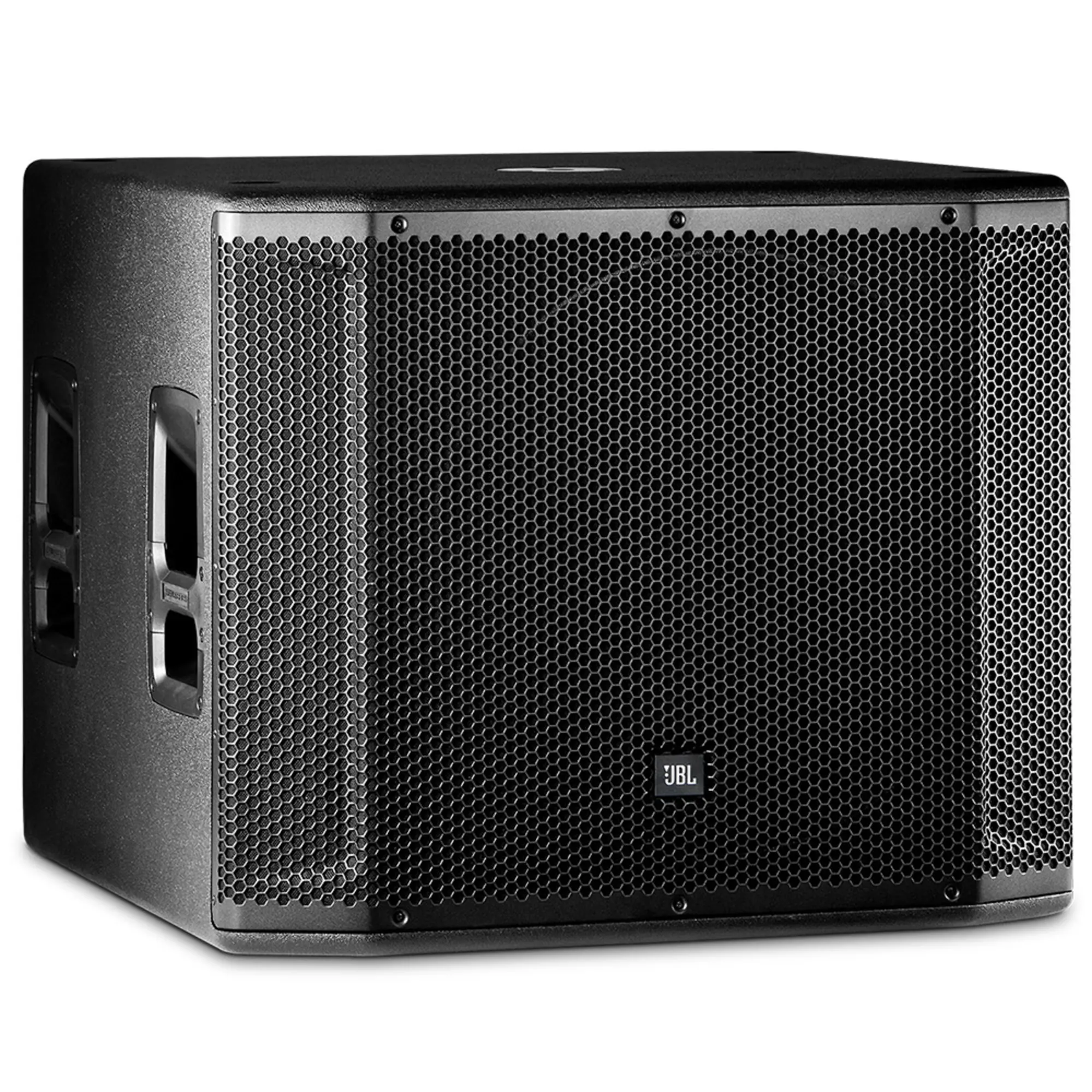Пассивный сабвуфер JBL SRX818S (1 / 5)