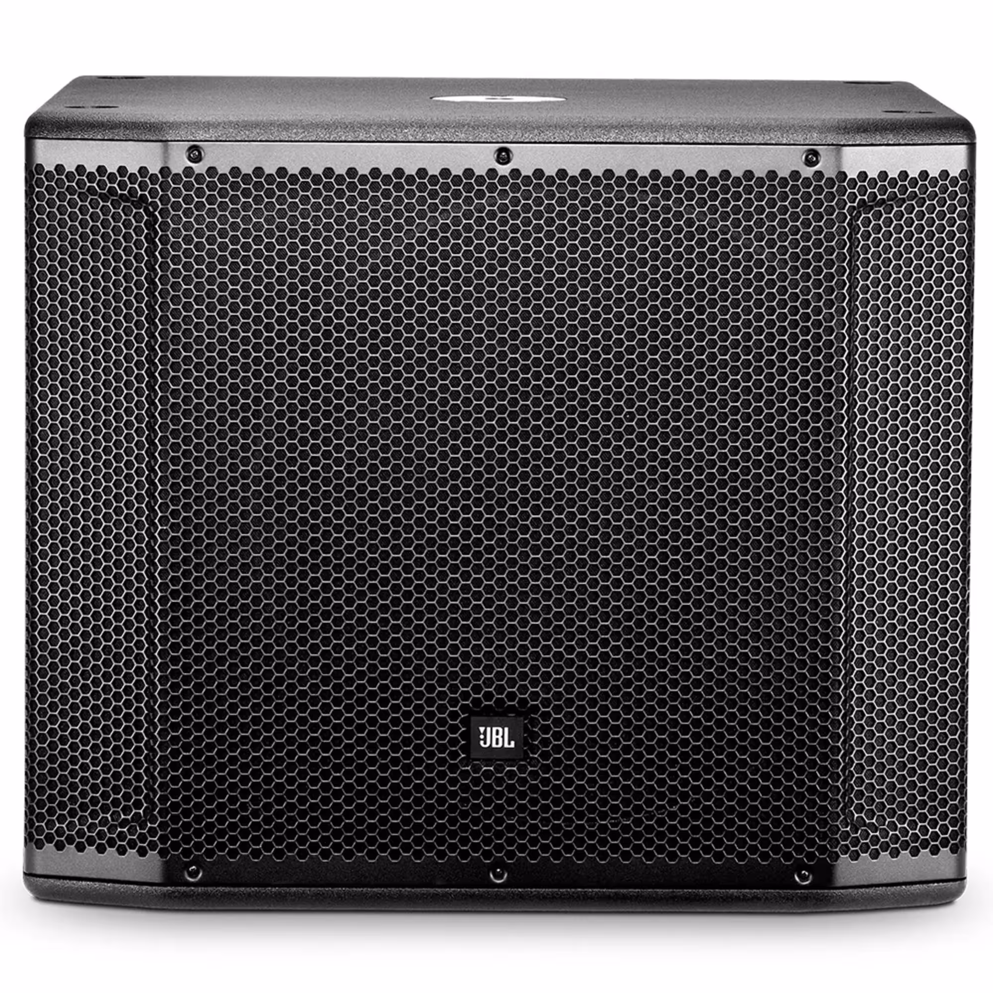 Пассивный сабвуфер JBL SRX818S (2 / 5)