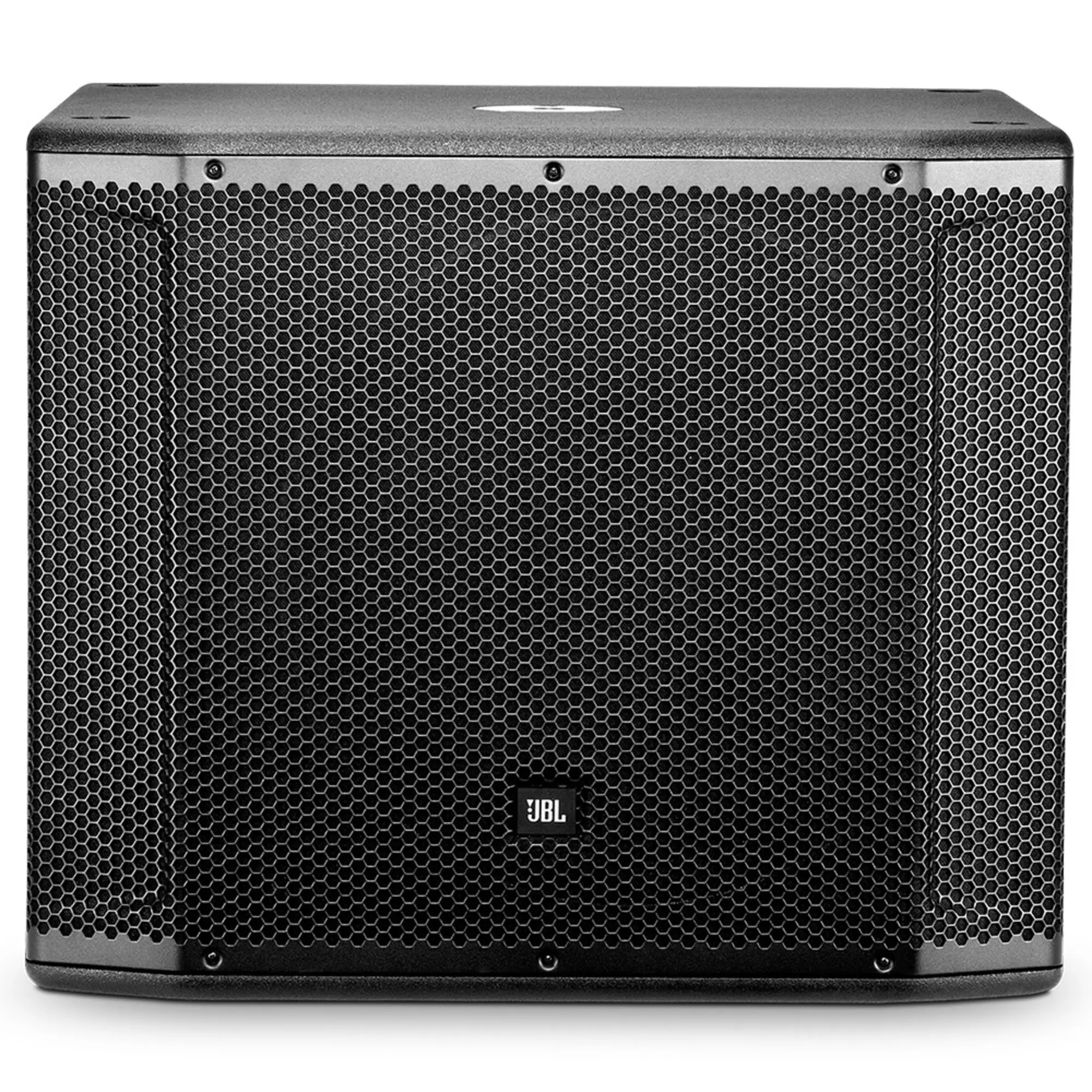 Пассивный сабвуфер JBL SRX818S (2 / 5)