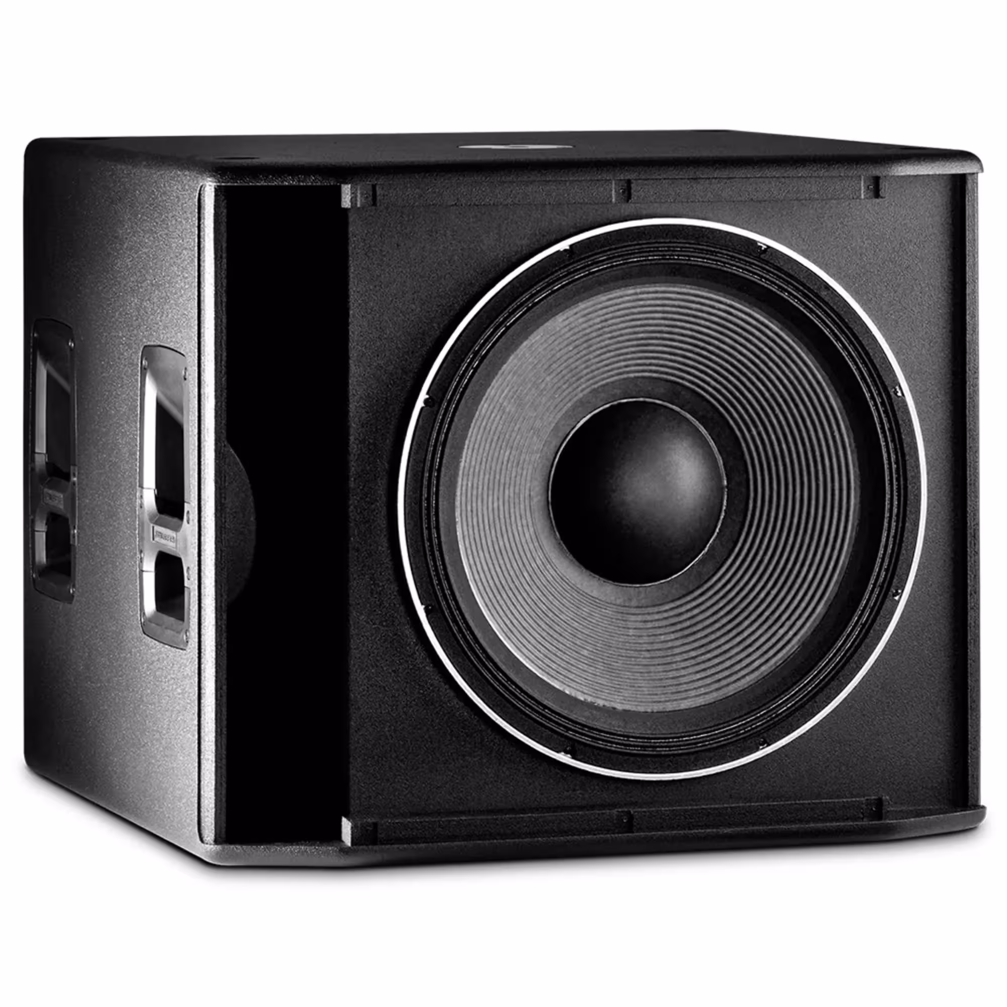 Пассивный сабвуфер JBL SRX818S (4 / 5)