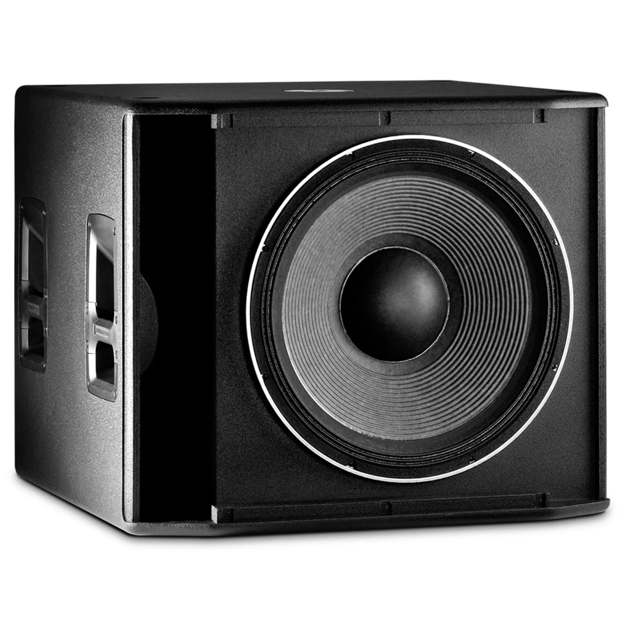Пассивный сабвуфер JBL SRX818S (4 / 5)